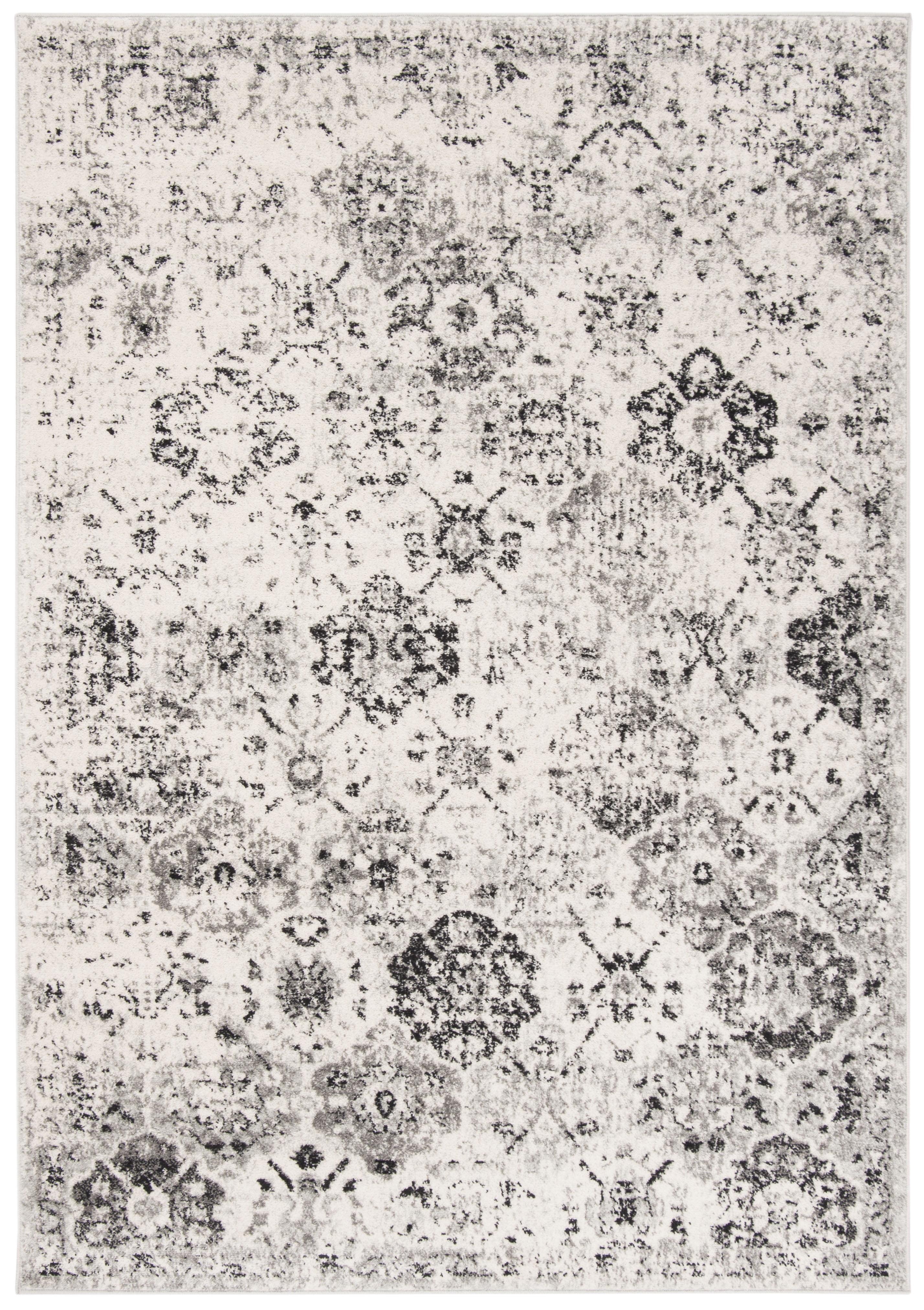 Madison MAD611 Area Rug  - Safavieh