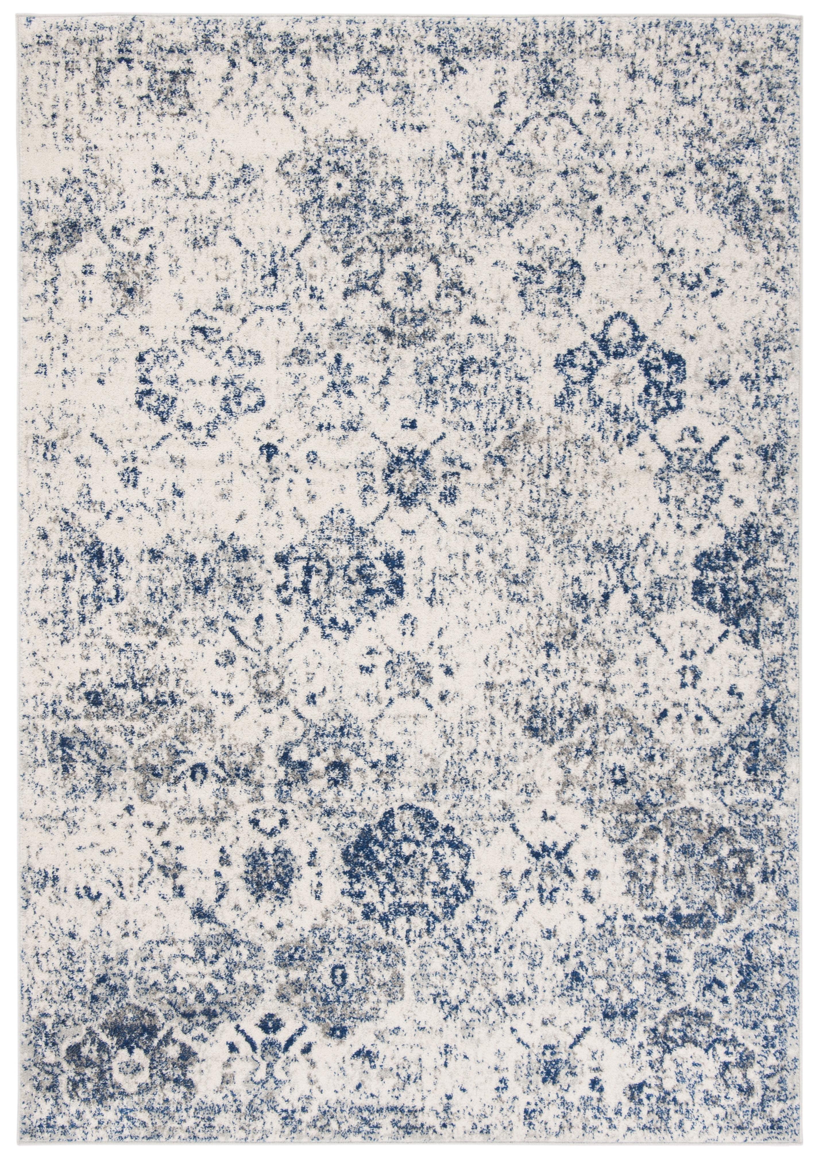 Madison MAD611 Area Rug  - Safavieh