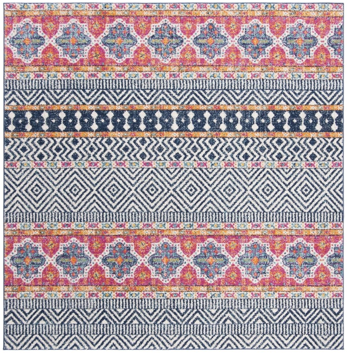 Madison MAD797 Power Loomed Area Rug  - Safavieh