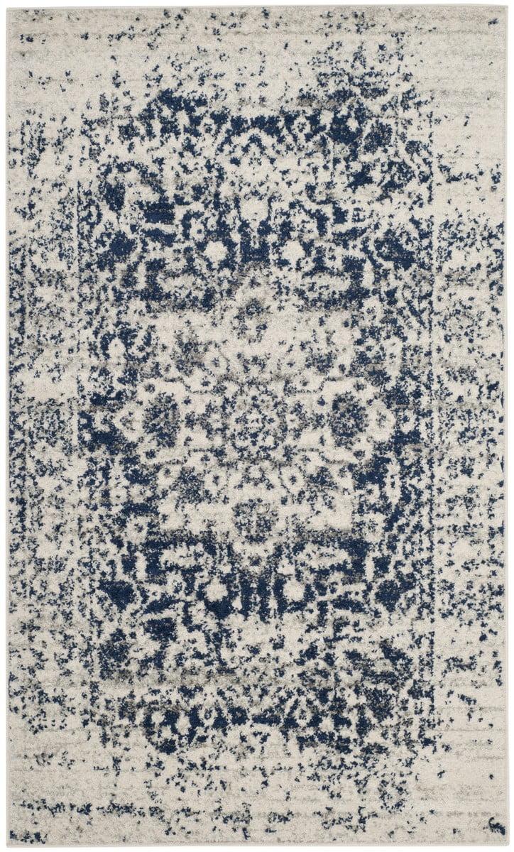 Madison MAD603 Area Rug  - Safavieh