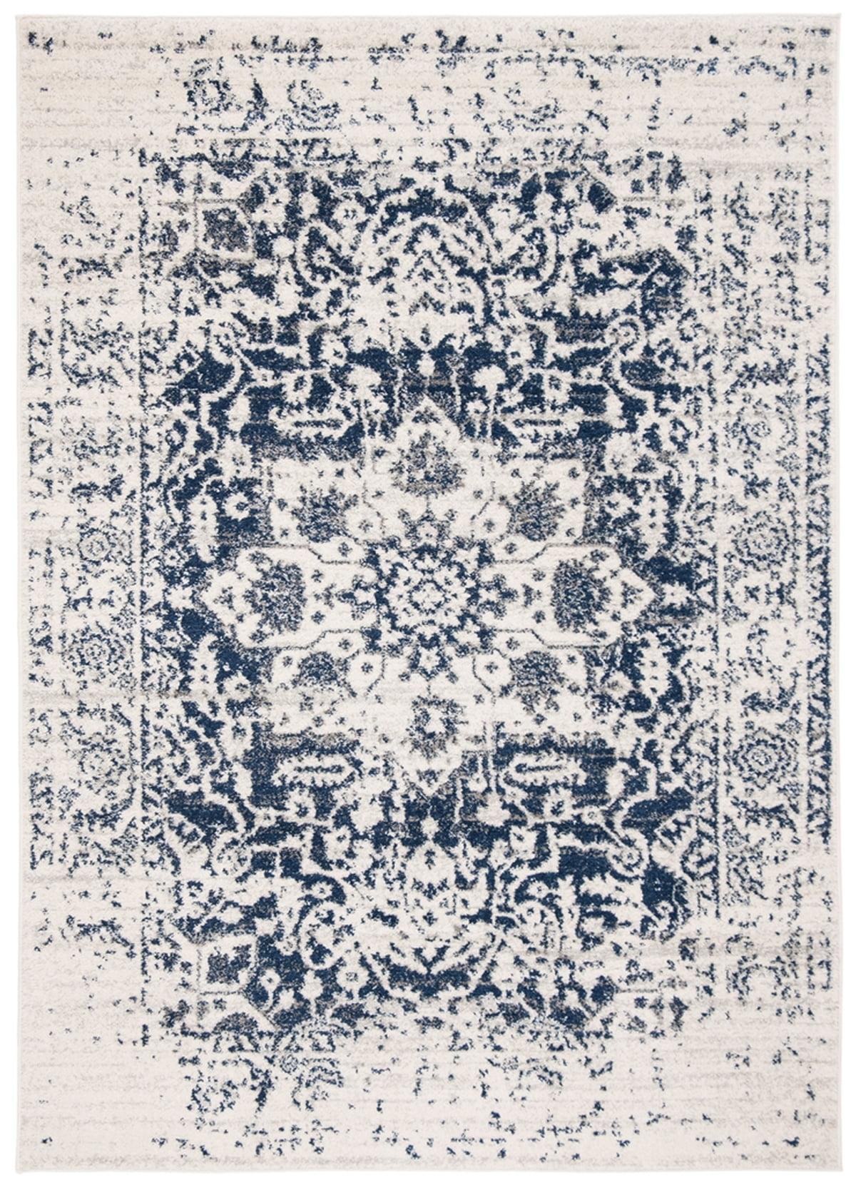 Madison MAD603 Area Rug  - Safavieh