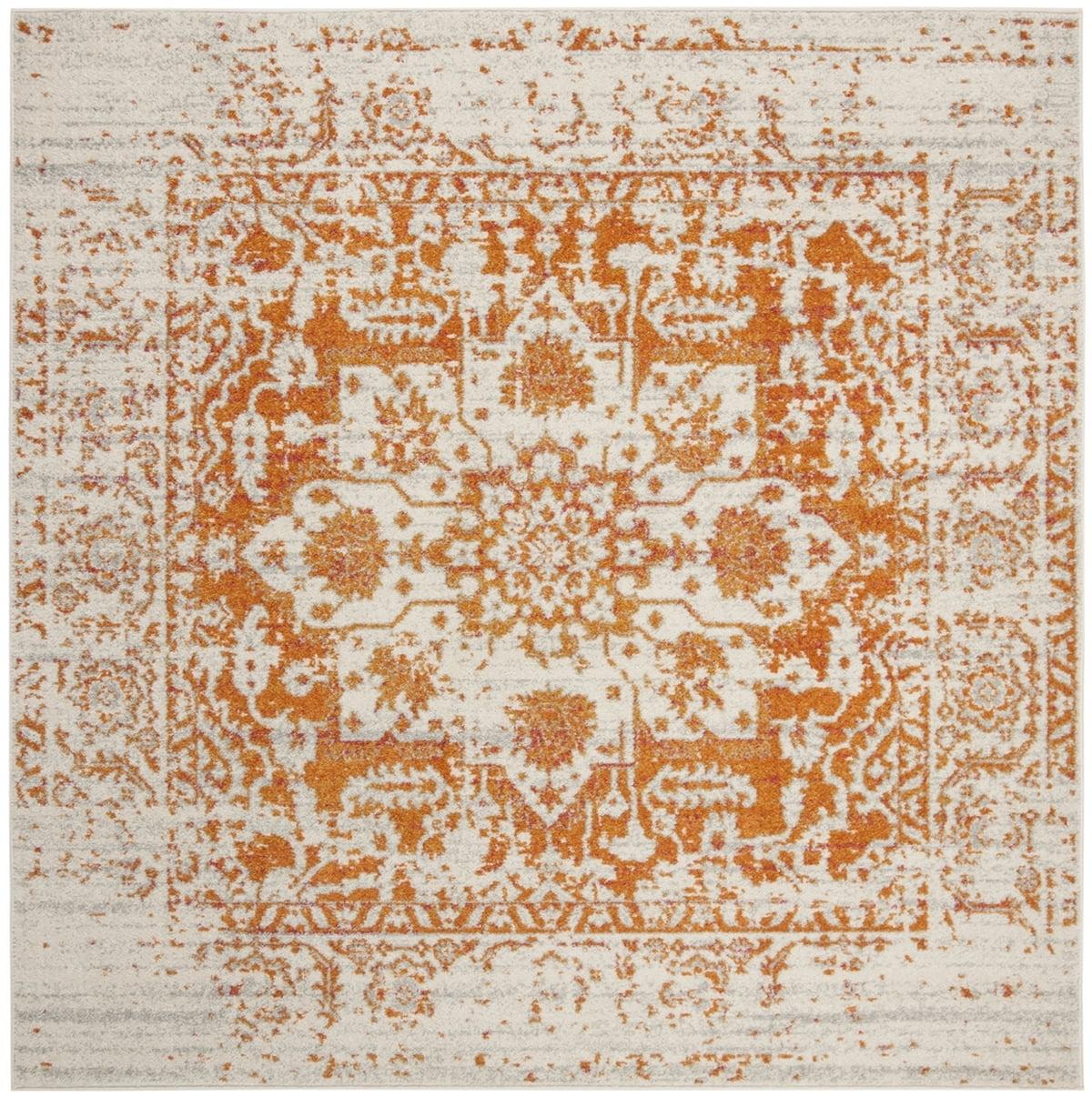 Madison MAD603 Area Rug  - Safavieh