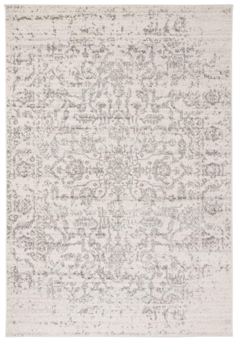 Madison MAD603 Power Loomed Rugs - Safavieh