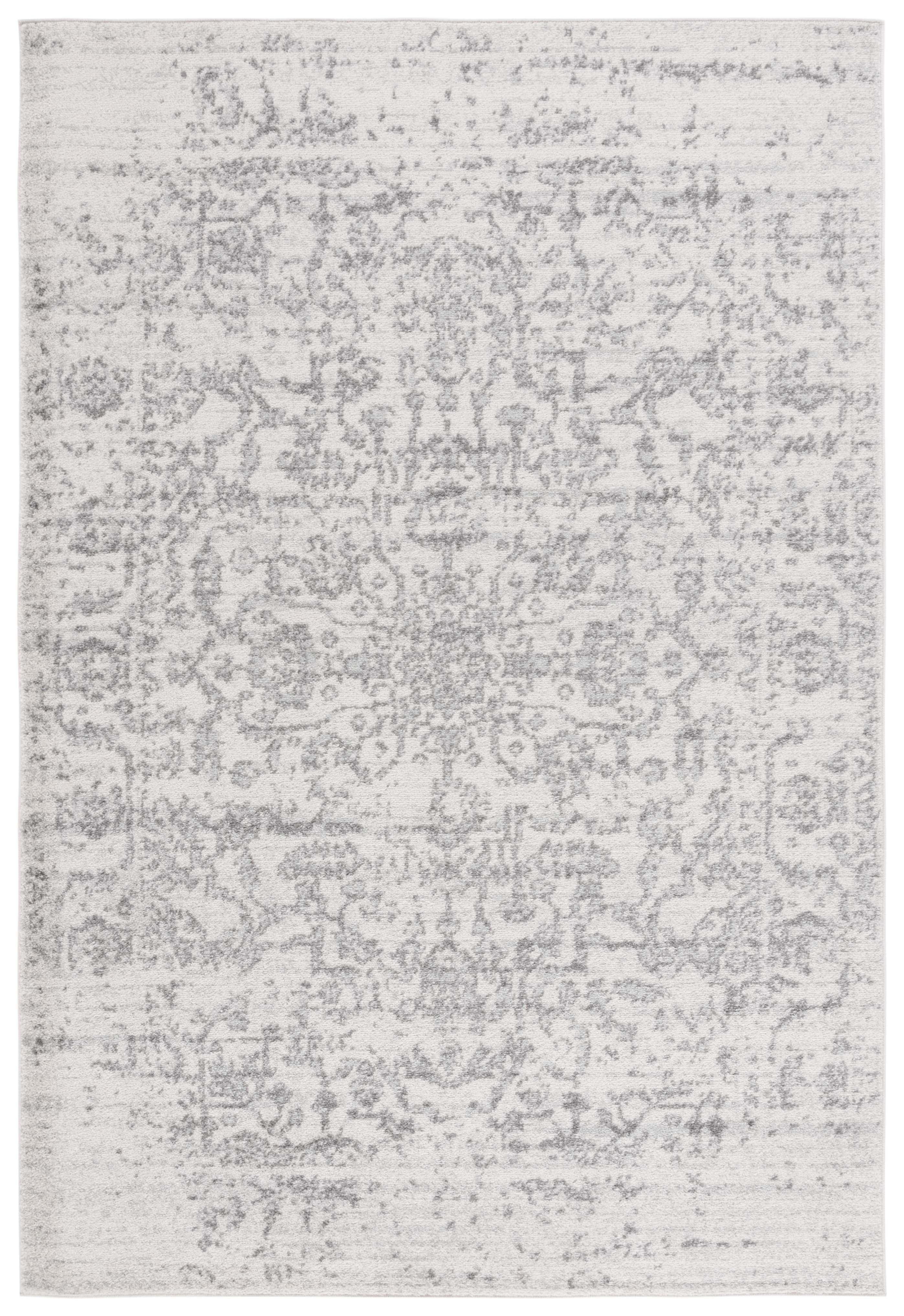 Madison MAD603 Area Rug  - Safavieh