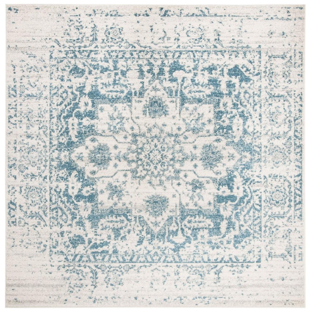 Madison MAD603 Area Rug  - Safavieh