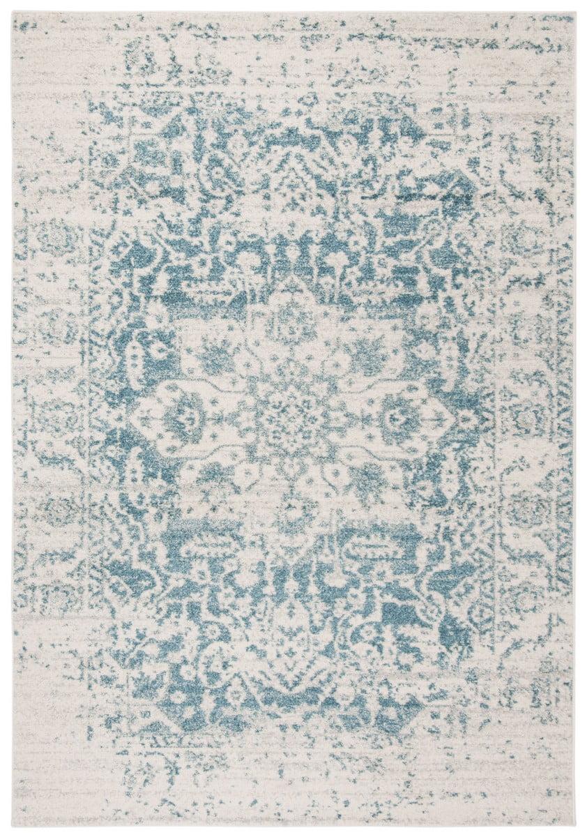 Madison MAD603 Area Rug  - Safavieh