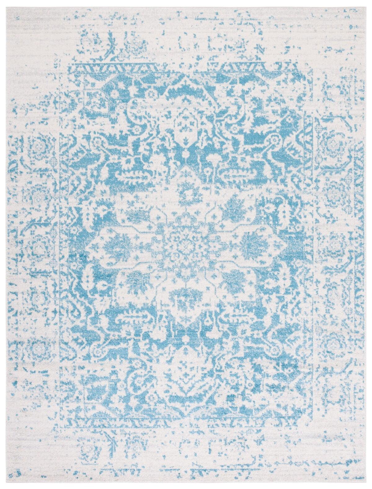 Madison MAD603 Area Rug  - Safavieh