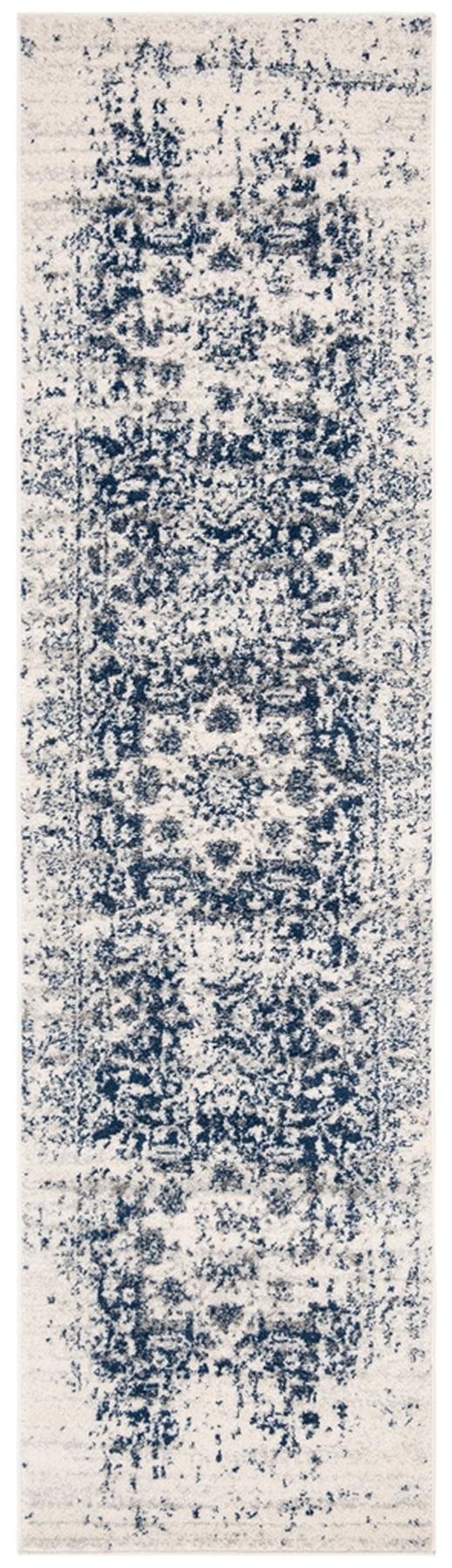 Madison MAD603 Power Loomed Rugs - Safavieh