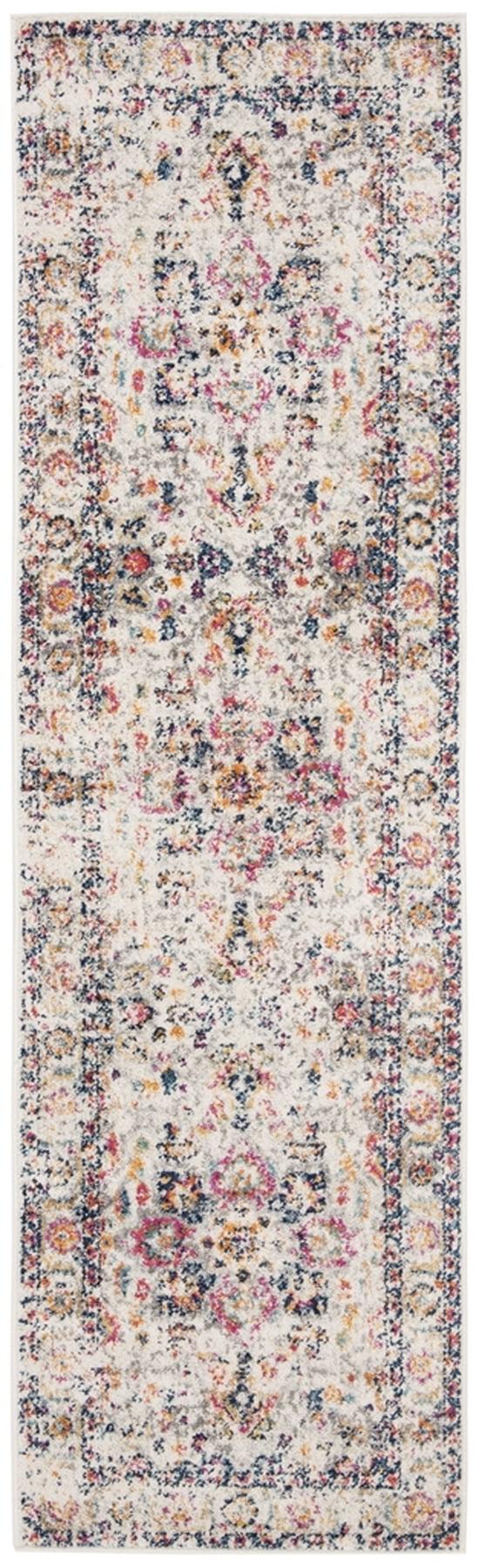 Madison MAD603 Power Loomed Rugs - Safavieh