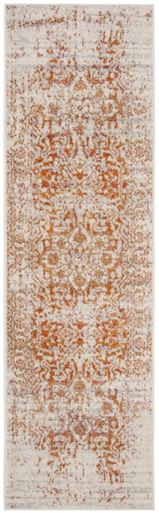 Madison MAD603 Power Loomed Rugs - Safavieh