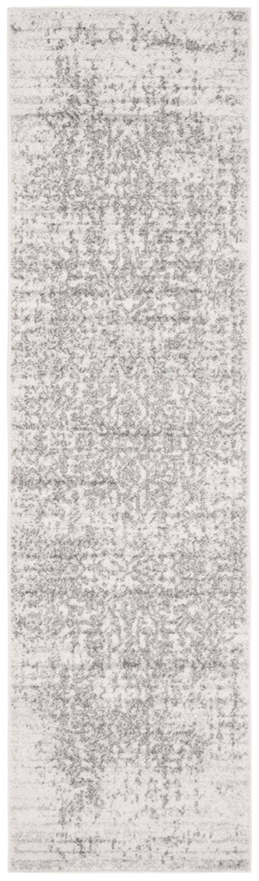 Madison MAD603 Power Loomed Rugs - Safavieh