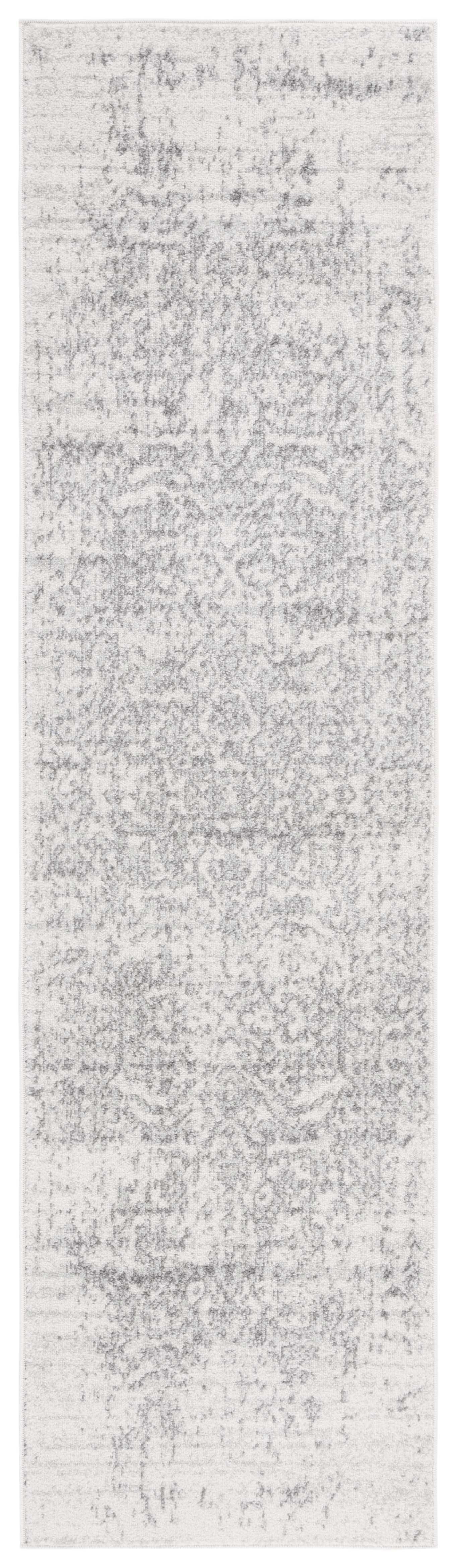 Madison MAD603 Power Loomed Rugs - Safavieh