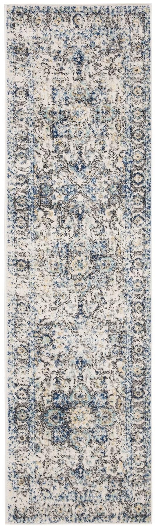 Madison MAD603 Power Loomed Rugs - Safavieh