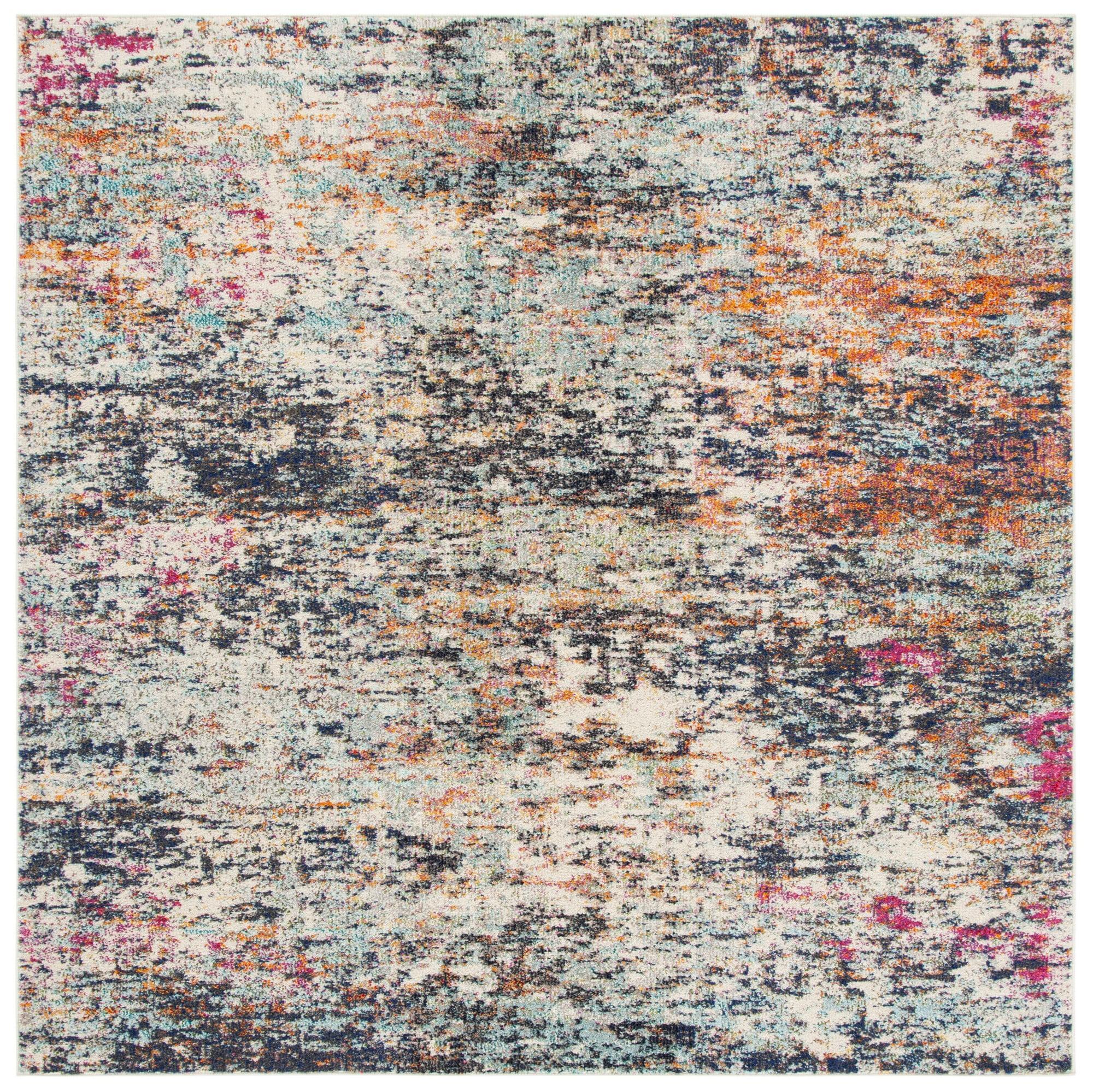 Madison MAD460 Area Rug  - Safavieh