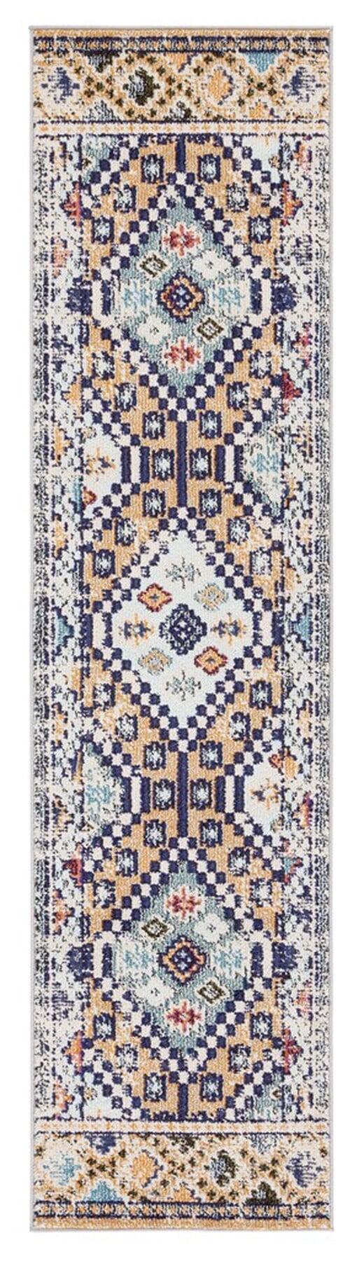 Safavieh Madison Performance Southwestern Rug