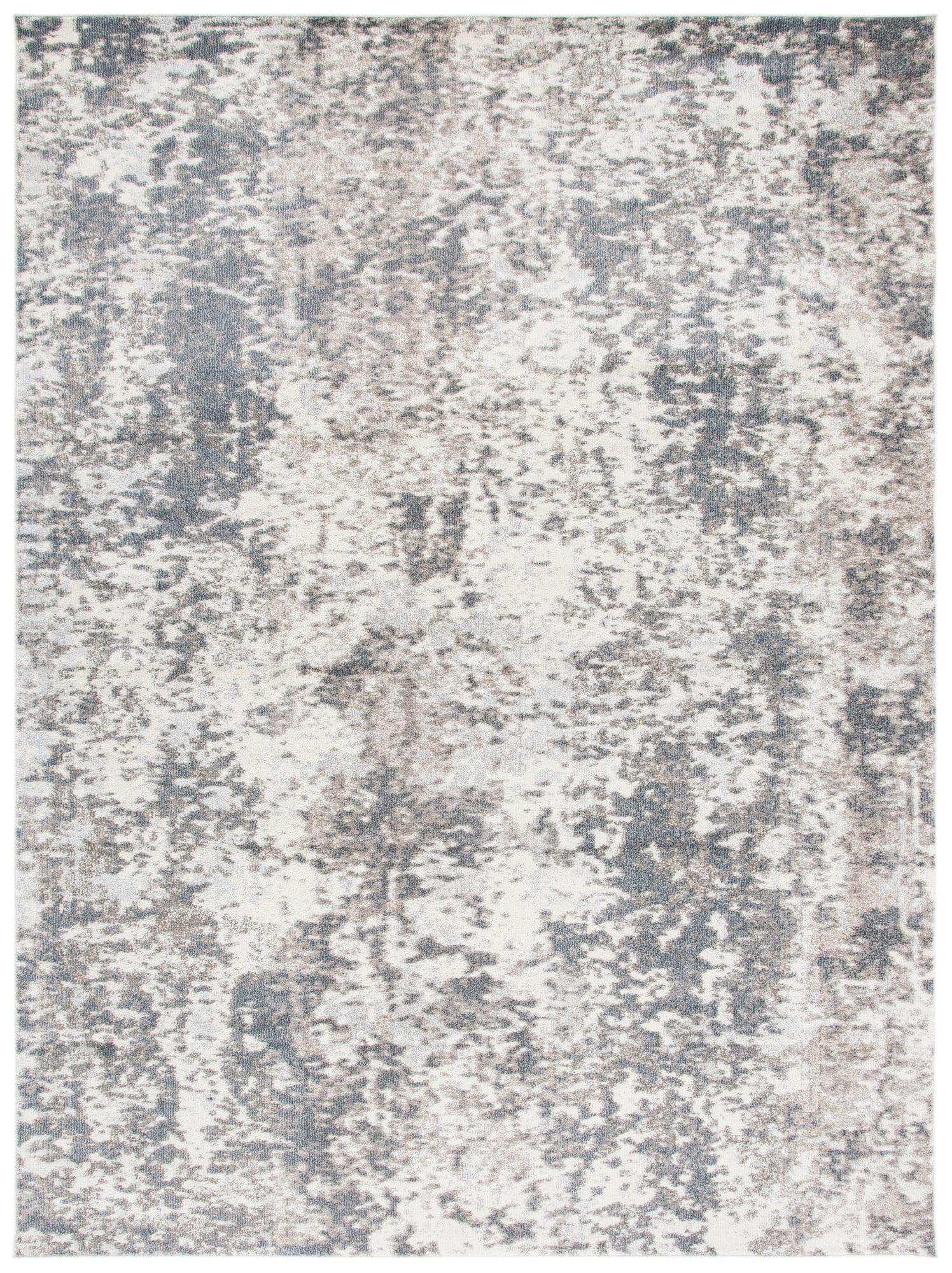 Safavieh Madison Performance Rug