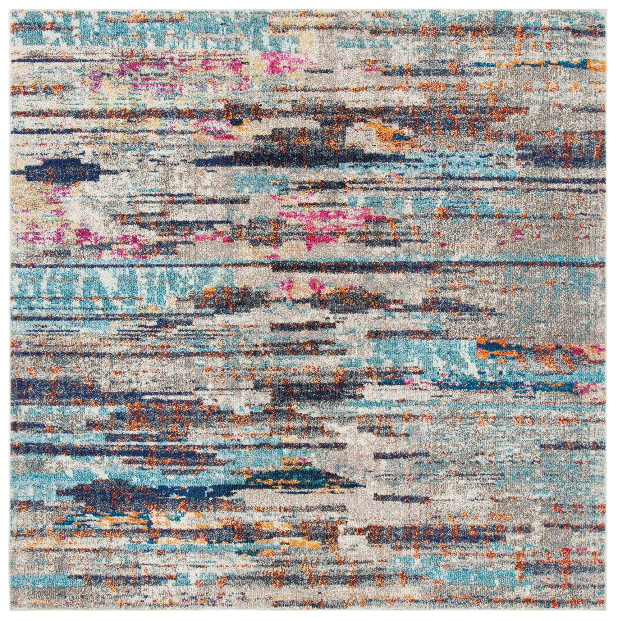 Madison MAD419 Area Rug  - Safavieh