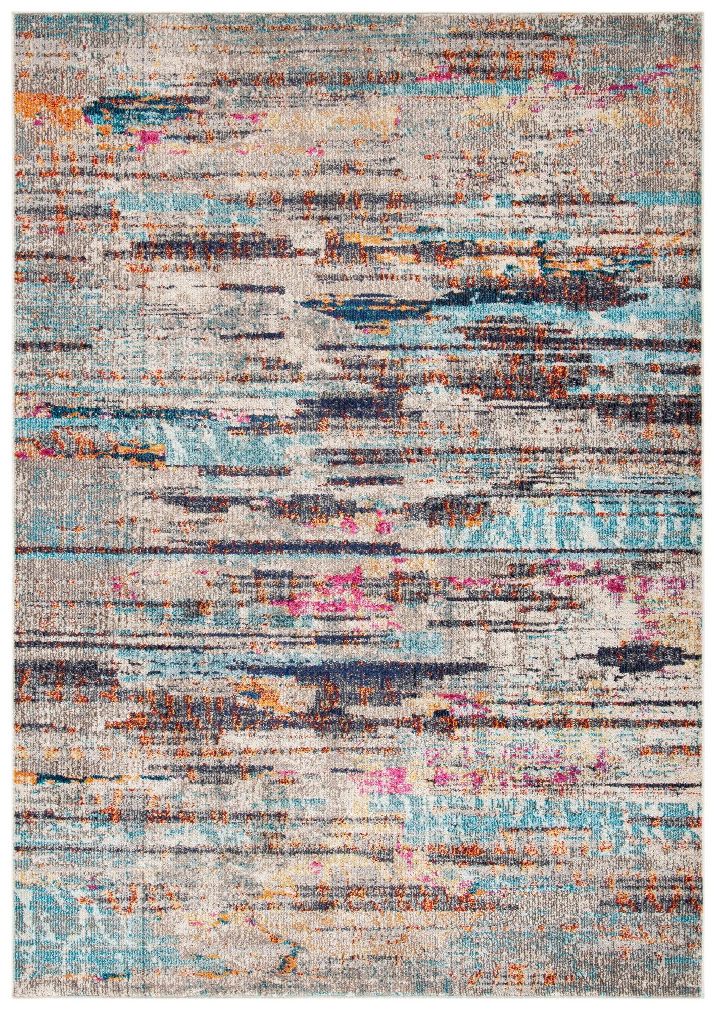 Madison MAD419 Area Rug  - Safavieh