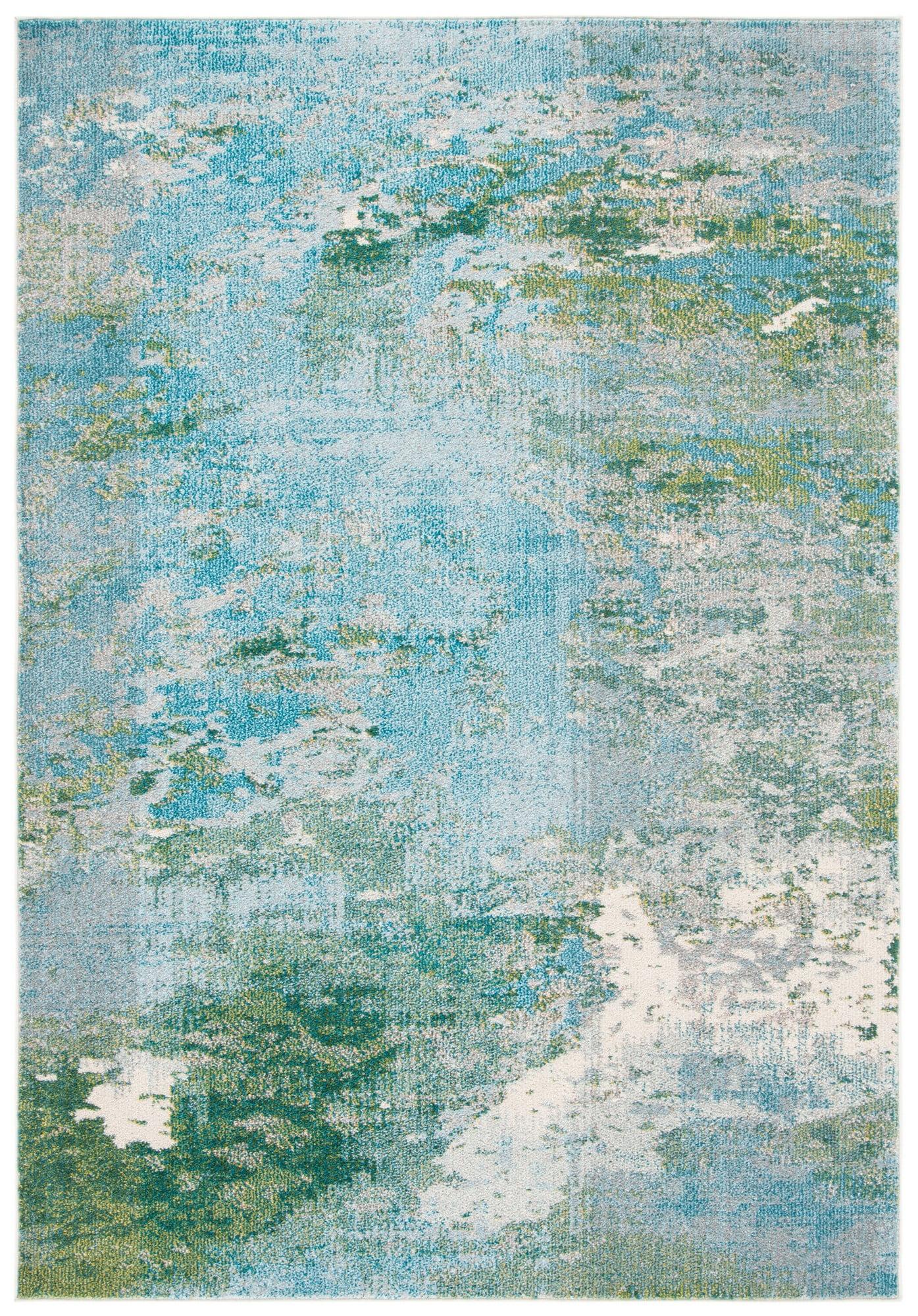 Madison MAD440 Area Rug  - Safavieh