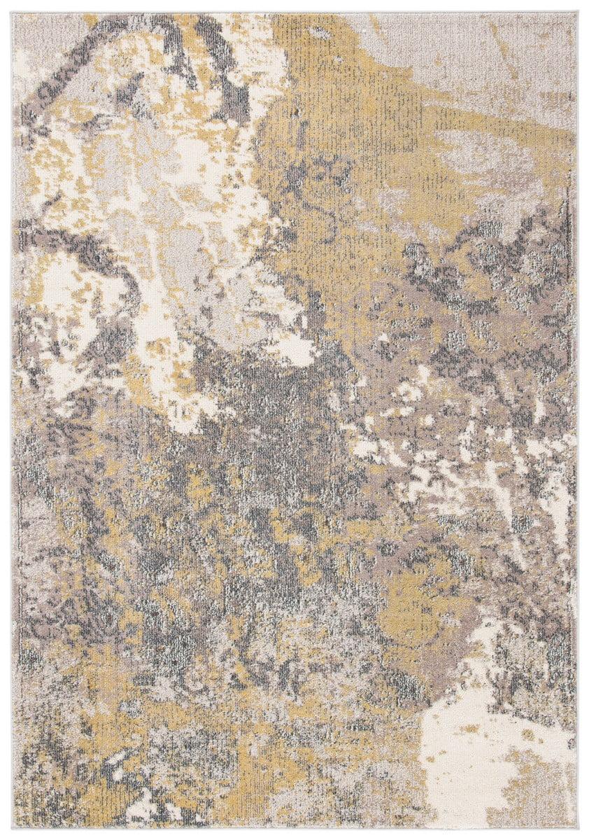 Madison MAD499 Area Rug  - Safavieh