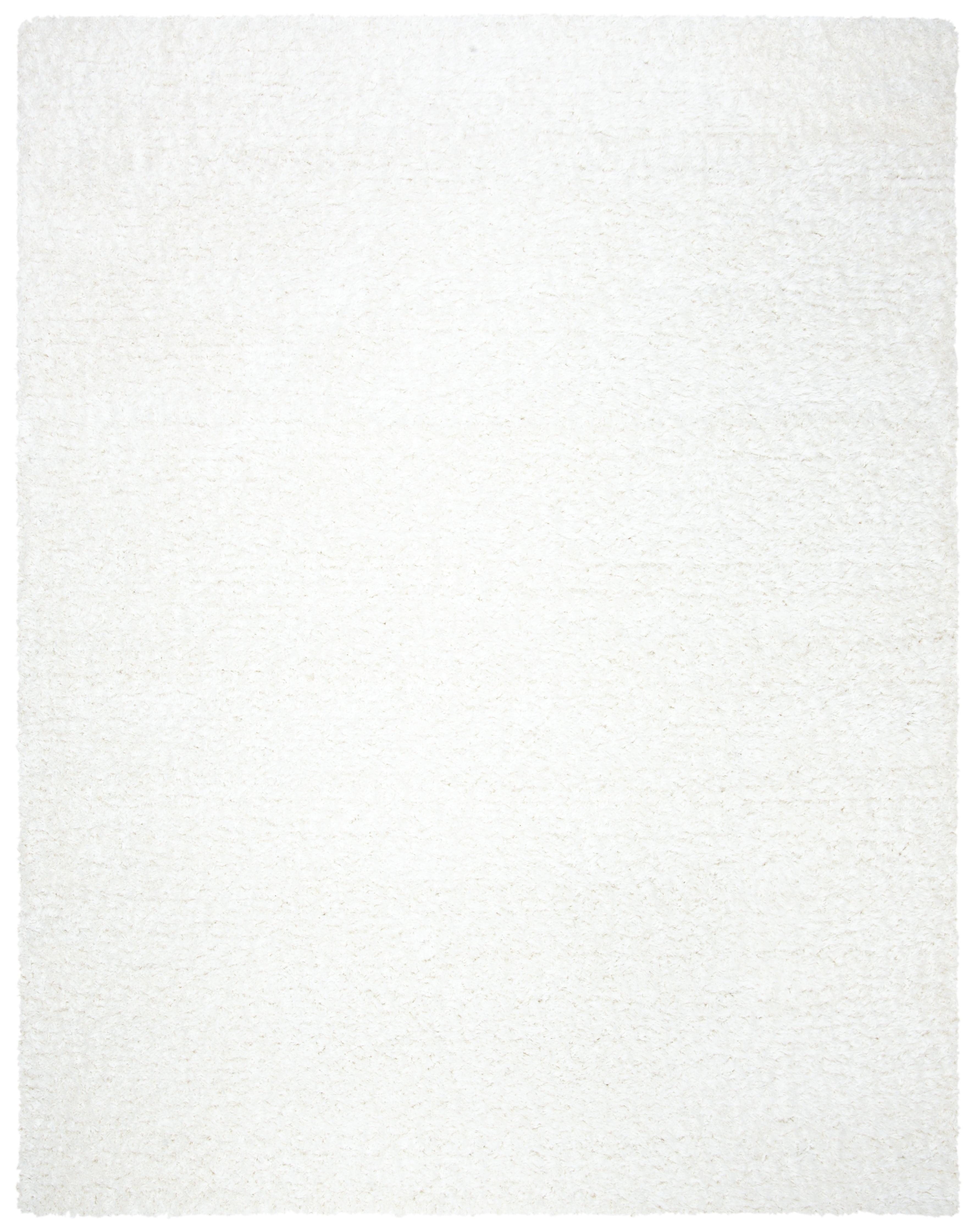 Madrid Shag MDG256 Power Loomed Area Rug  - Safavieh