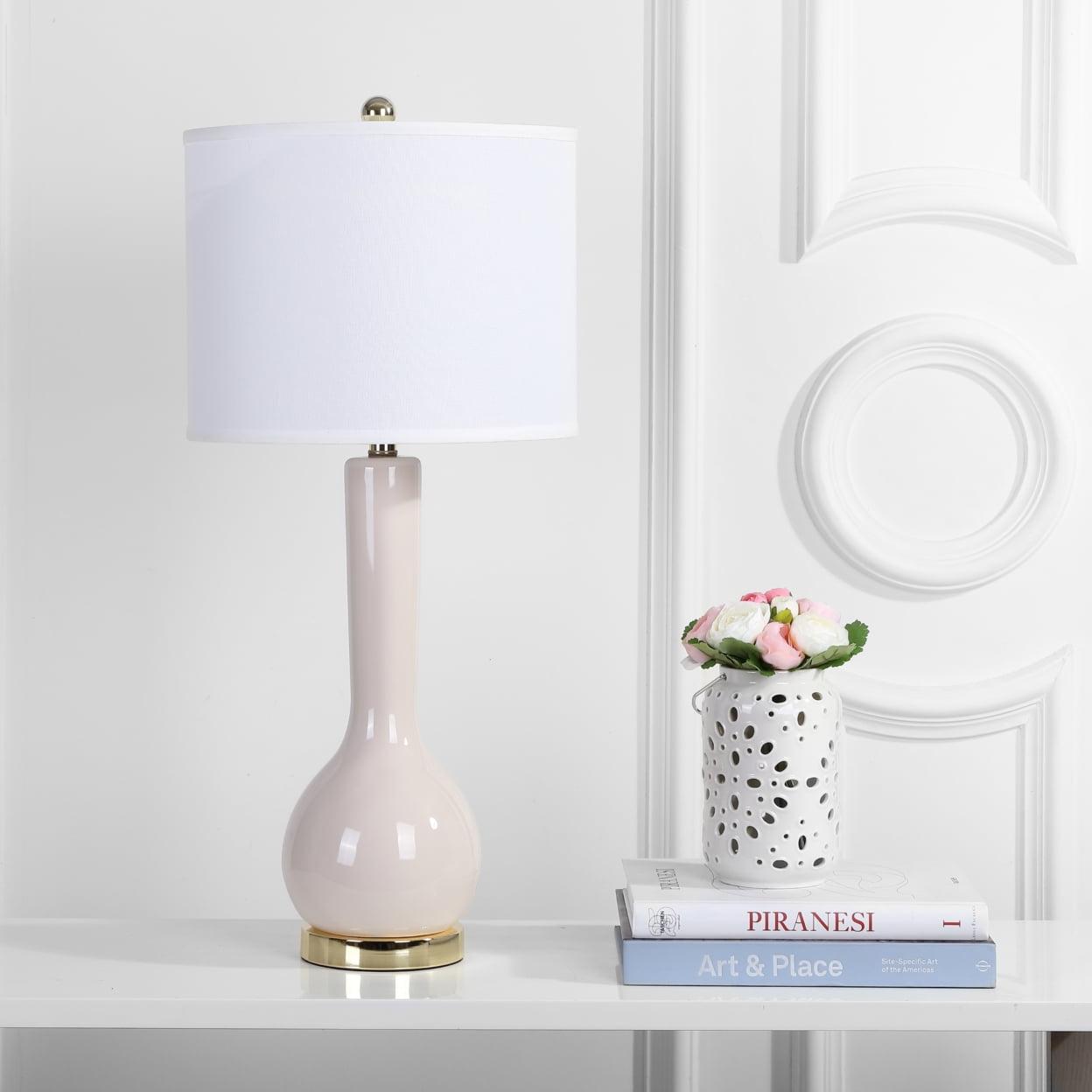 Amoure Table Lamp (Set of 2)