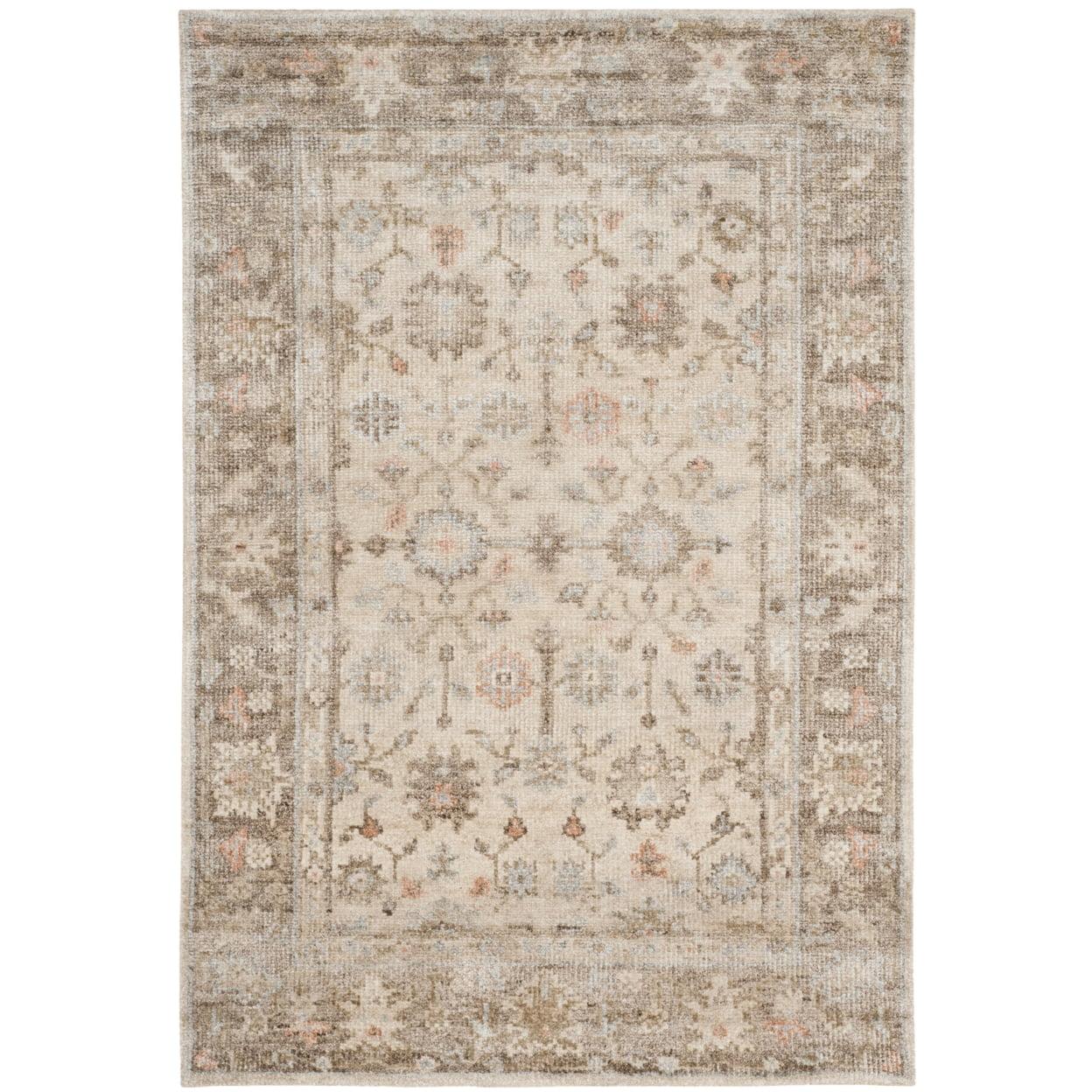 Maharaja MHJ409 Hand Knotted Area Rug  - Safavieh