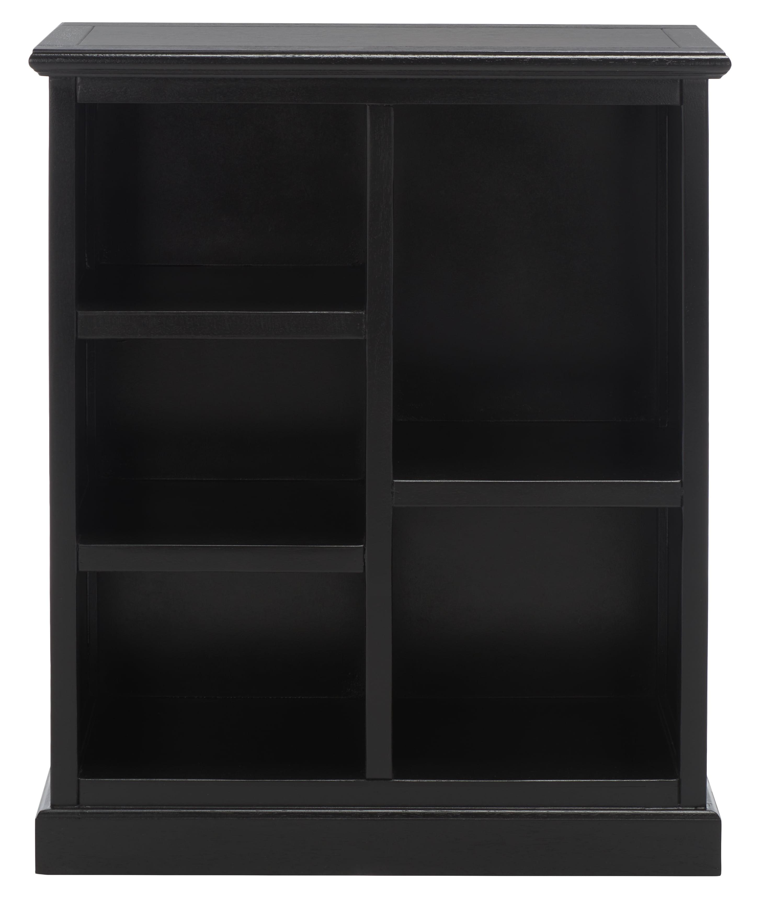 Maralah Shelf Unit - Safavieh