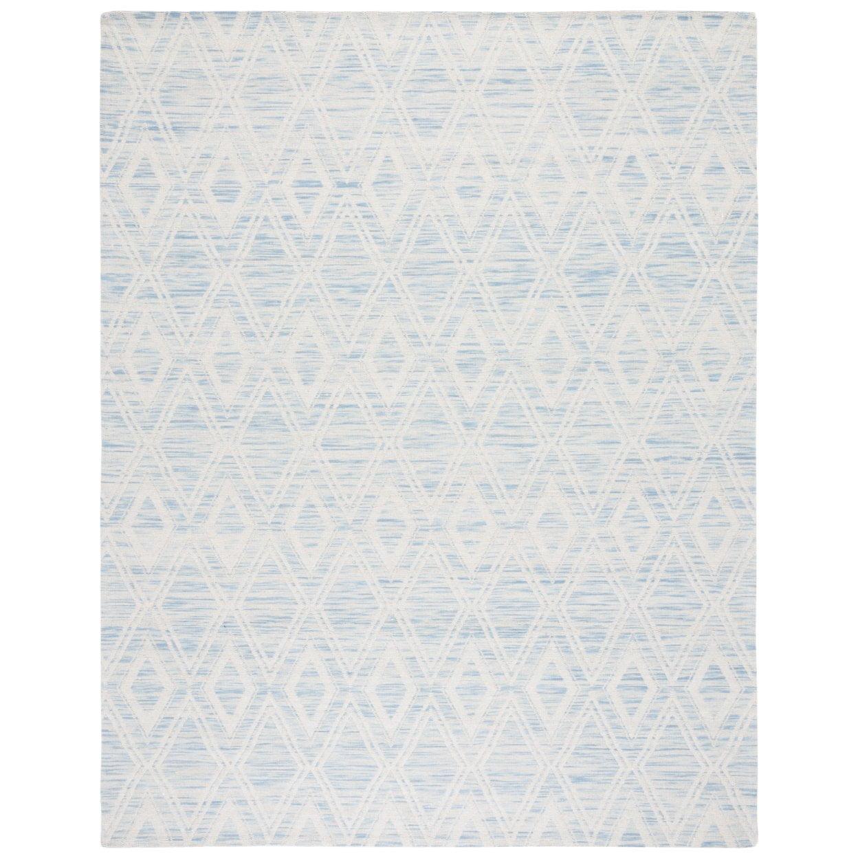 Marbella MRB312 Hand Loomed Rugs - Safavieh