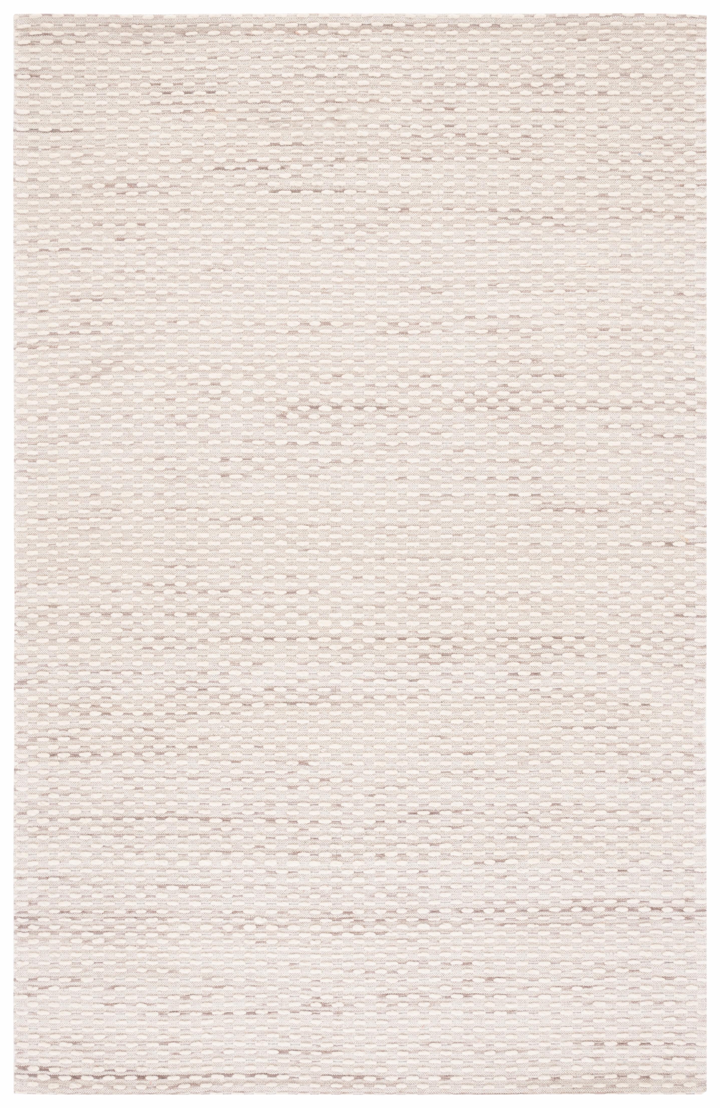 Marbella MRB158 Hand Woven Rugs - Safavieh