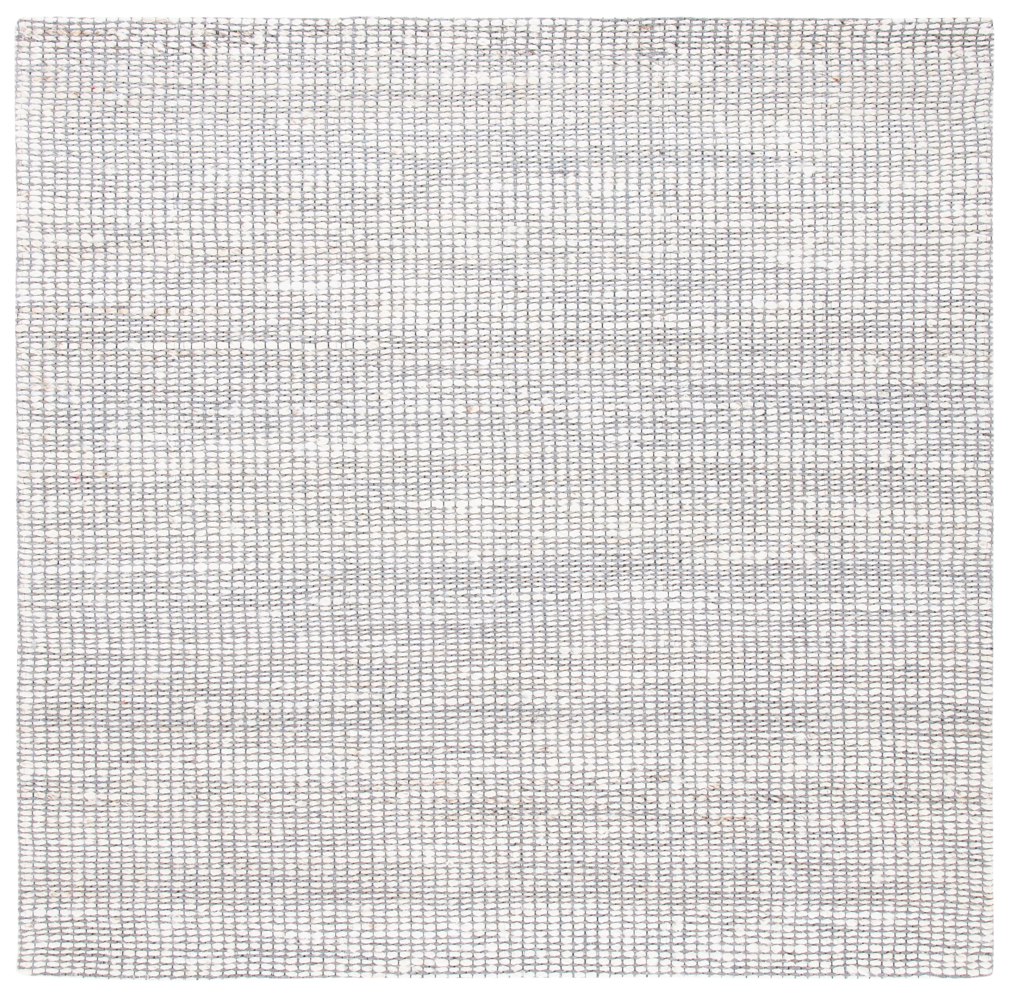 Marbella MRB303 Hand Woven Rugs - Safavieh