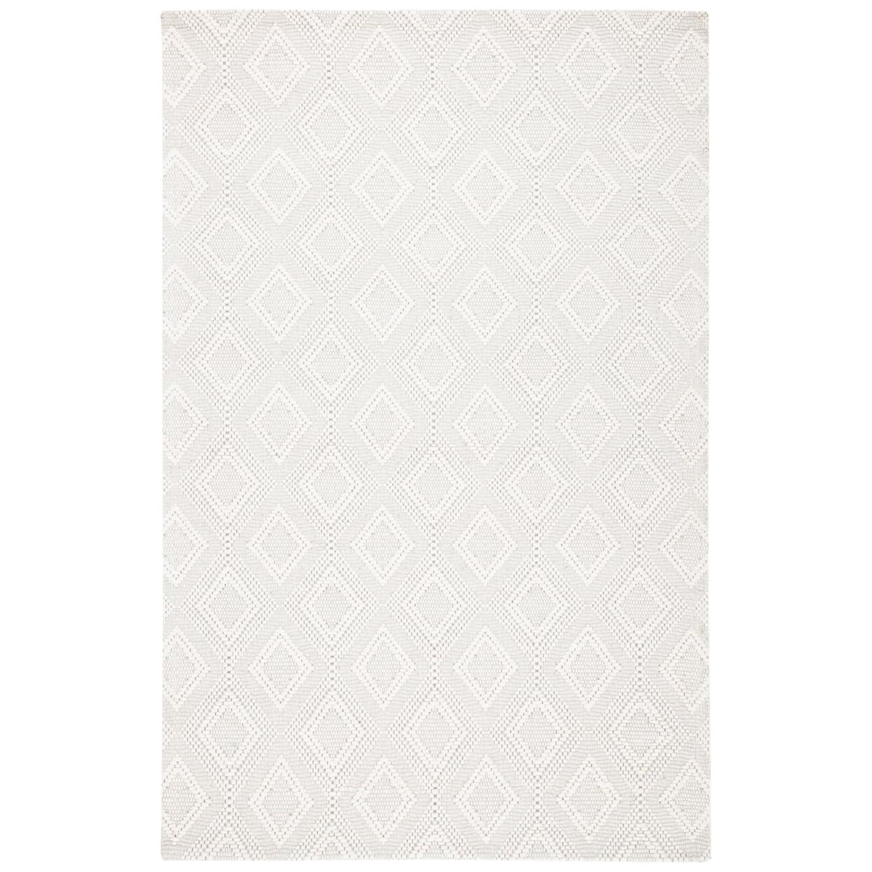 Marbella MRB306 Hand Woven Area Rug  - Safavieh