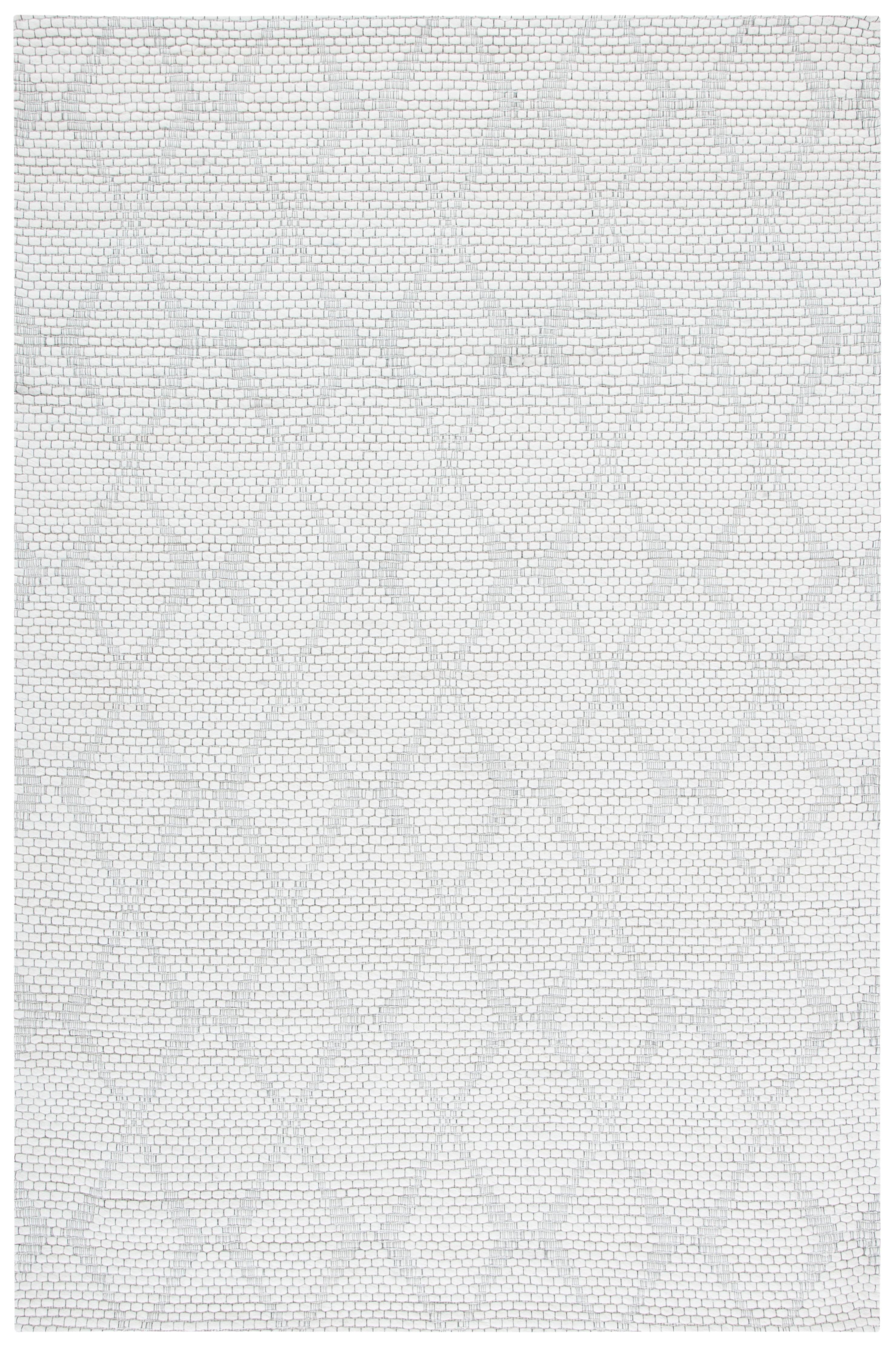 Marbella MRB551 Power Loomed Area Rug  - Safavieh