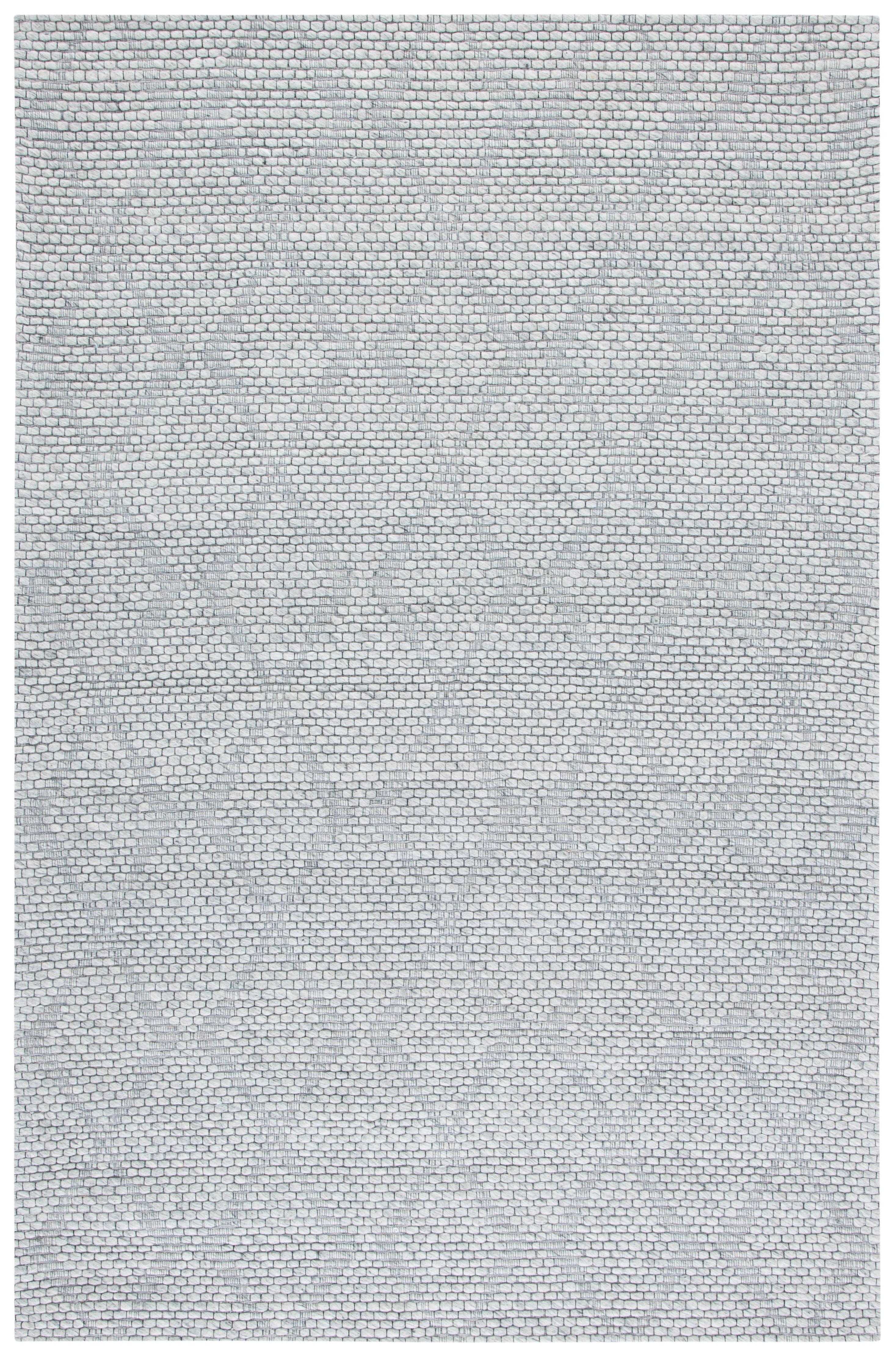 Marbella MRB551 Power Loomed Area Rug  - Safavieh