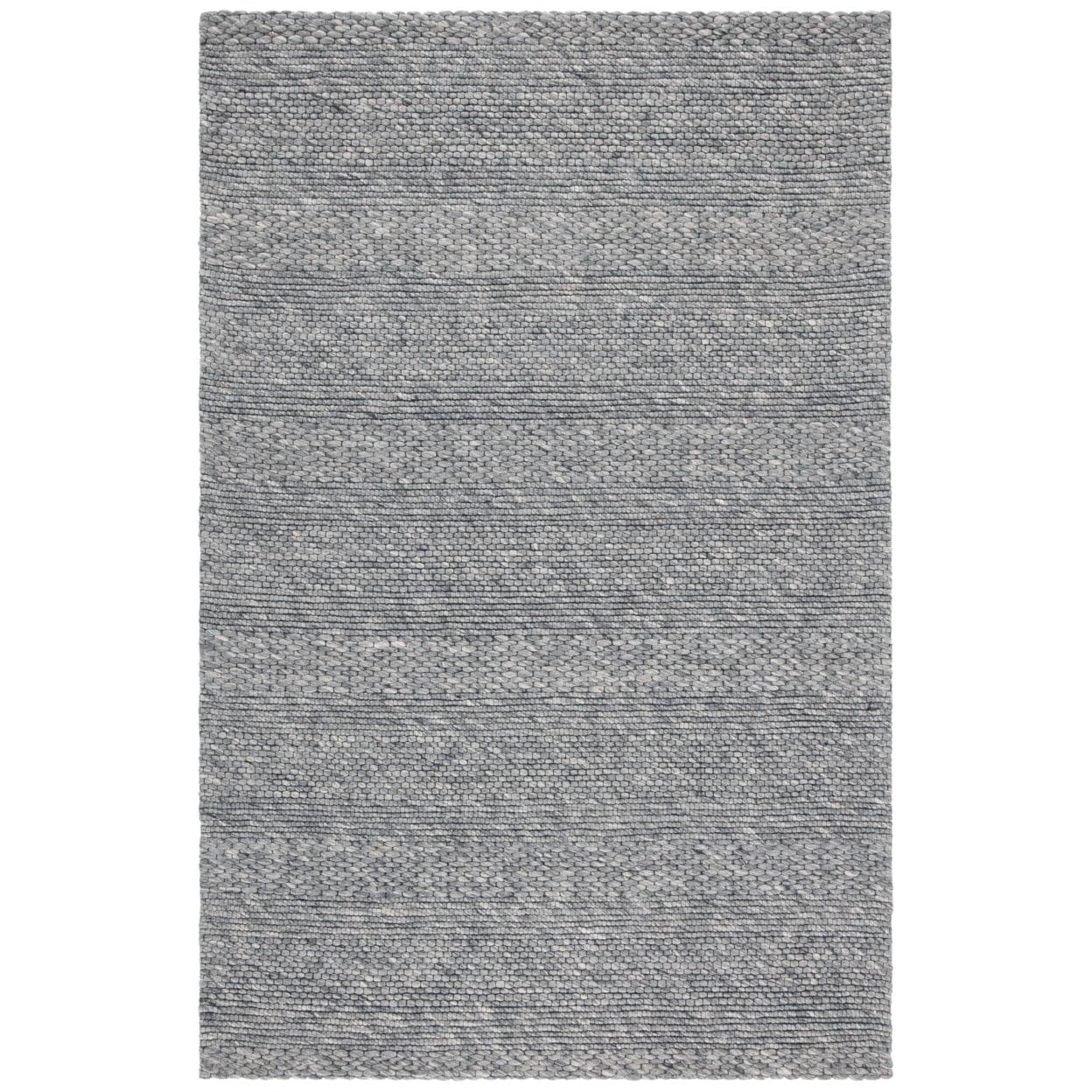 Marbella MRB556 Hand Loomed Rugs - Safavieh