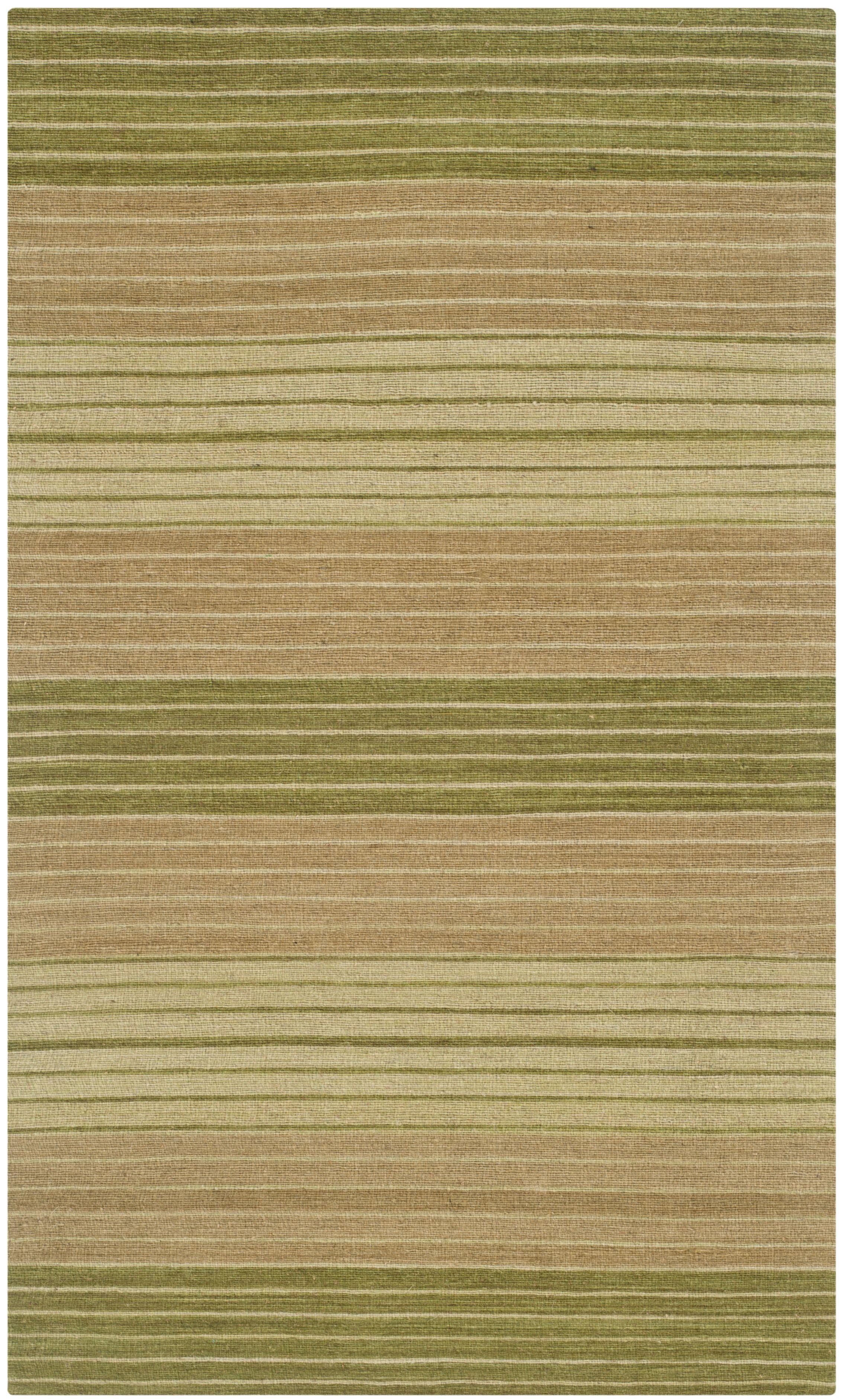 Marbella MRB283 Hand Loomed Area Rug  - Safavieh