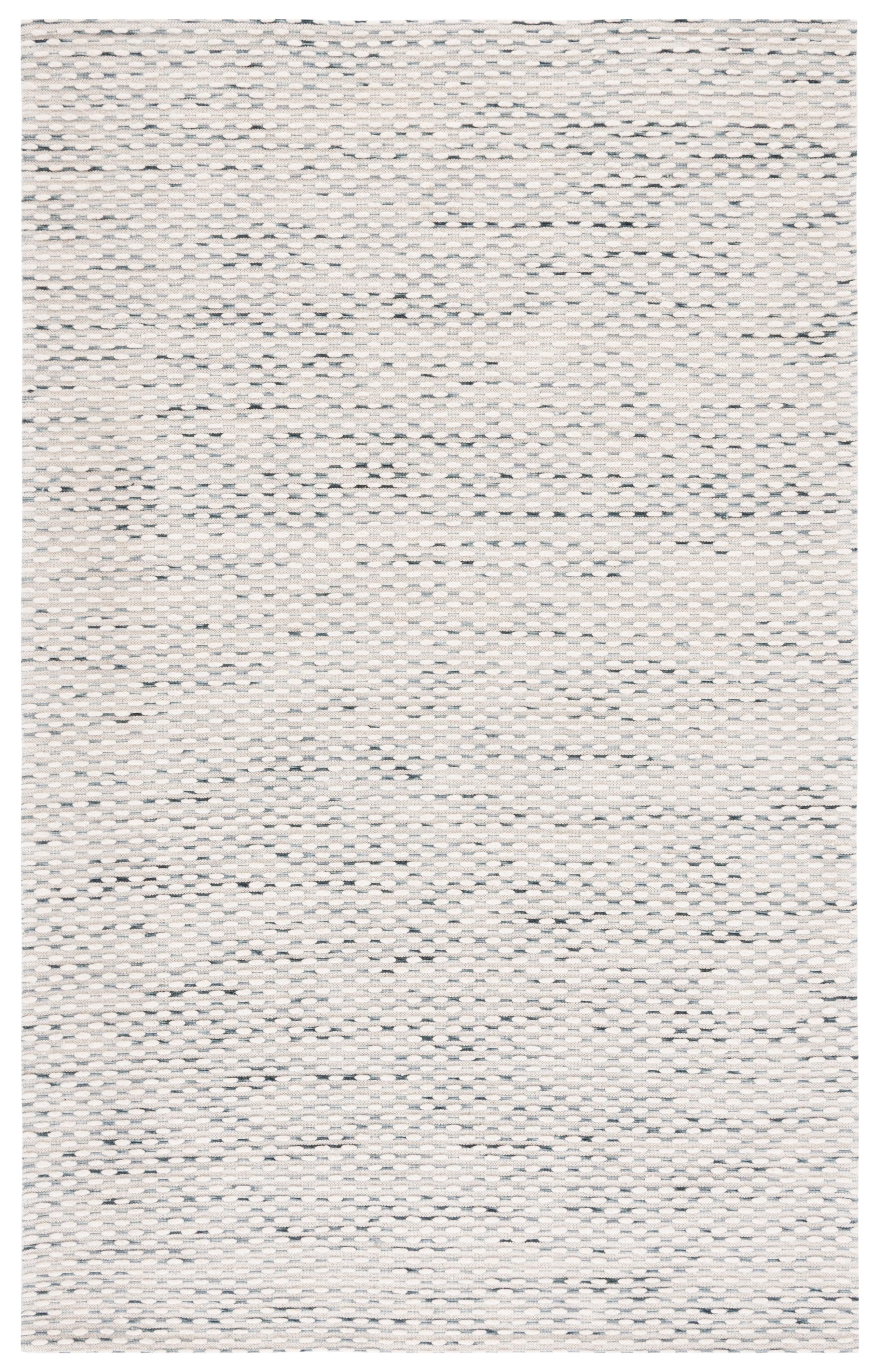 Marbella MRB158 Hand Woven Area Rug  - Safavieh