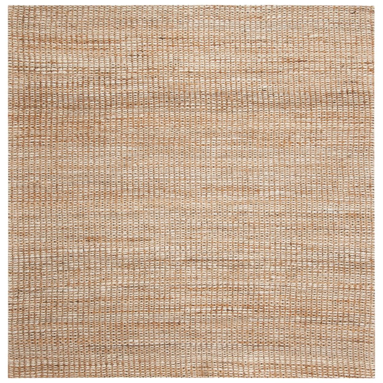 Marbella MRB303 Hand Woven Rugs - Safavieh