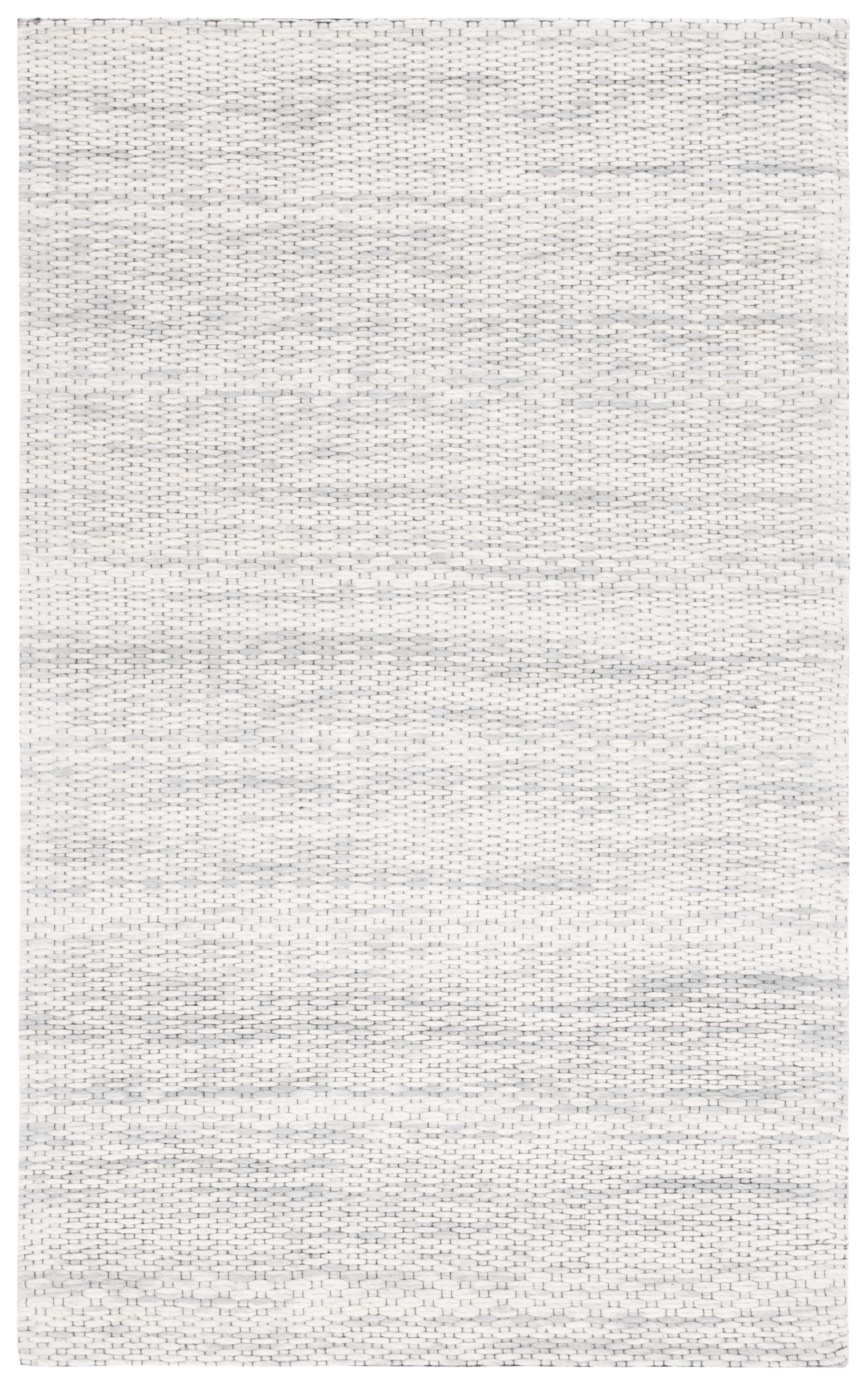 Marbella MRB311 Hand Woven Rugs - Safavieh