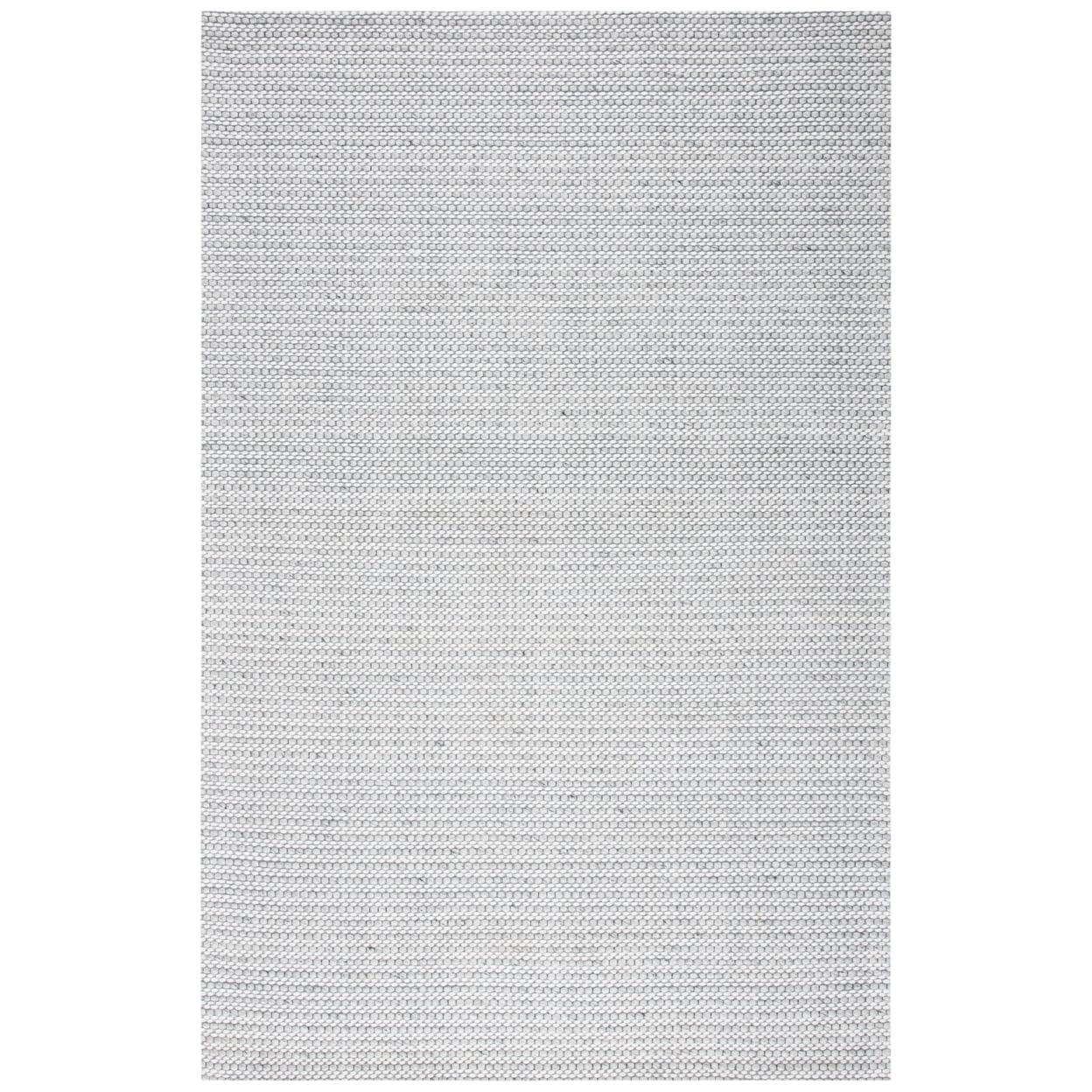 Marbella MRB392 Power Loomed Area Rug  - Safavieh