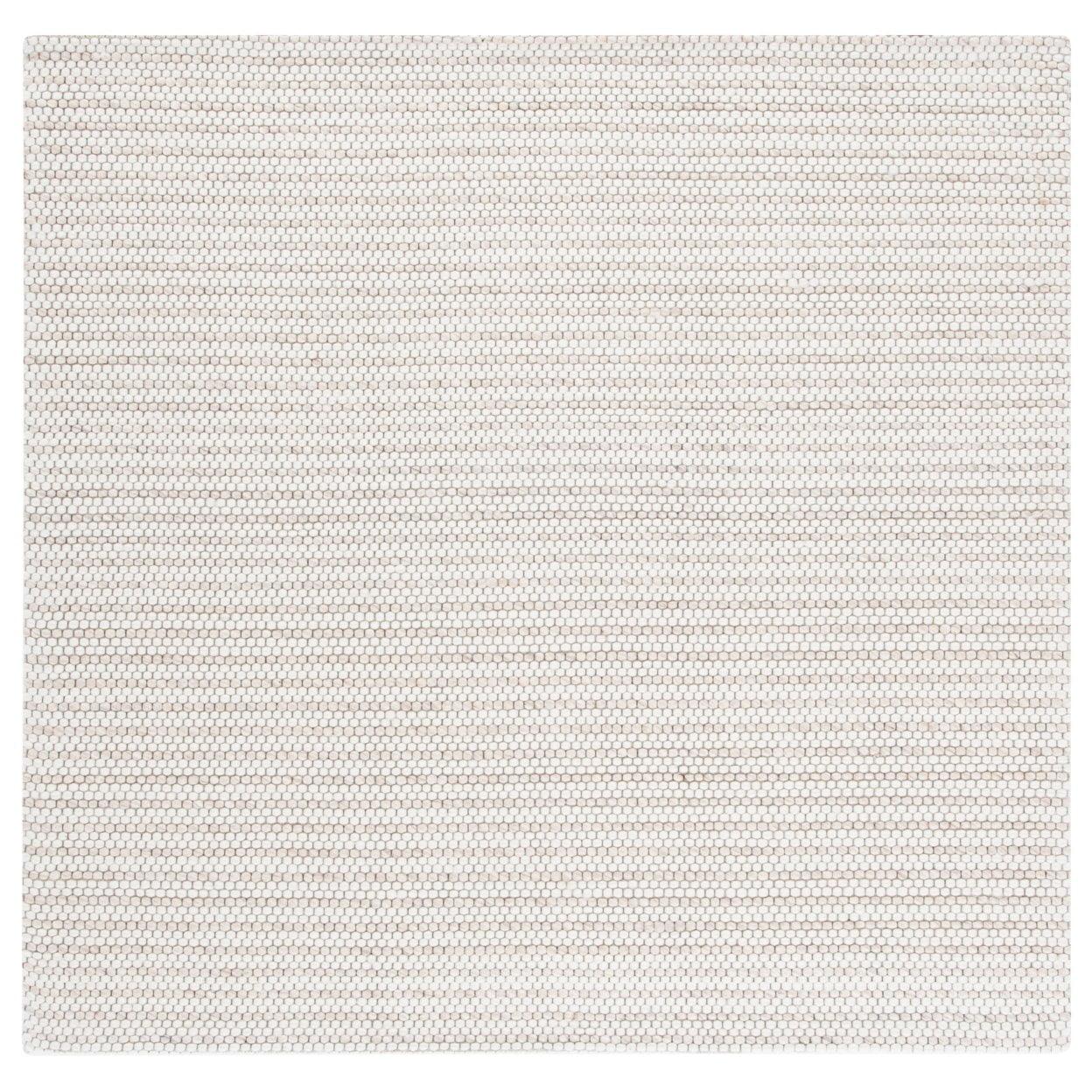 Marbella MRB392 Power Loomed Area Rug  - Safavieh