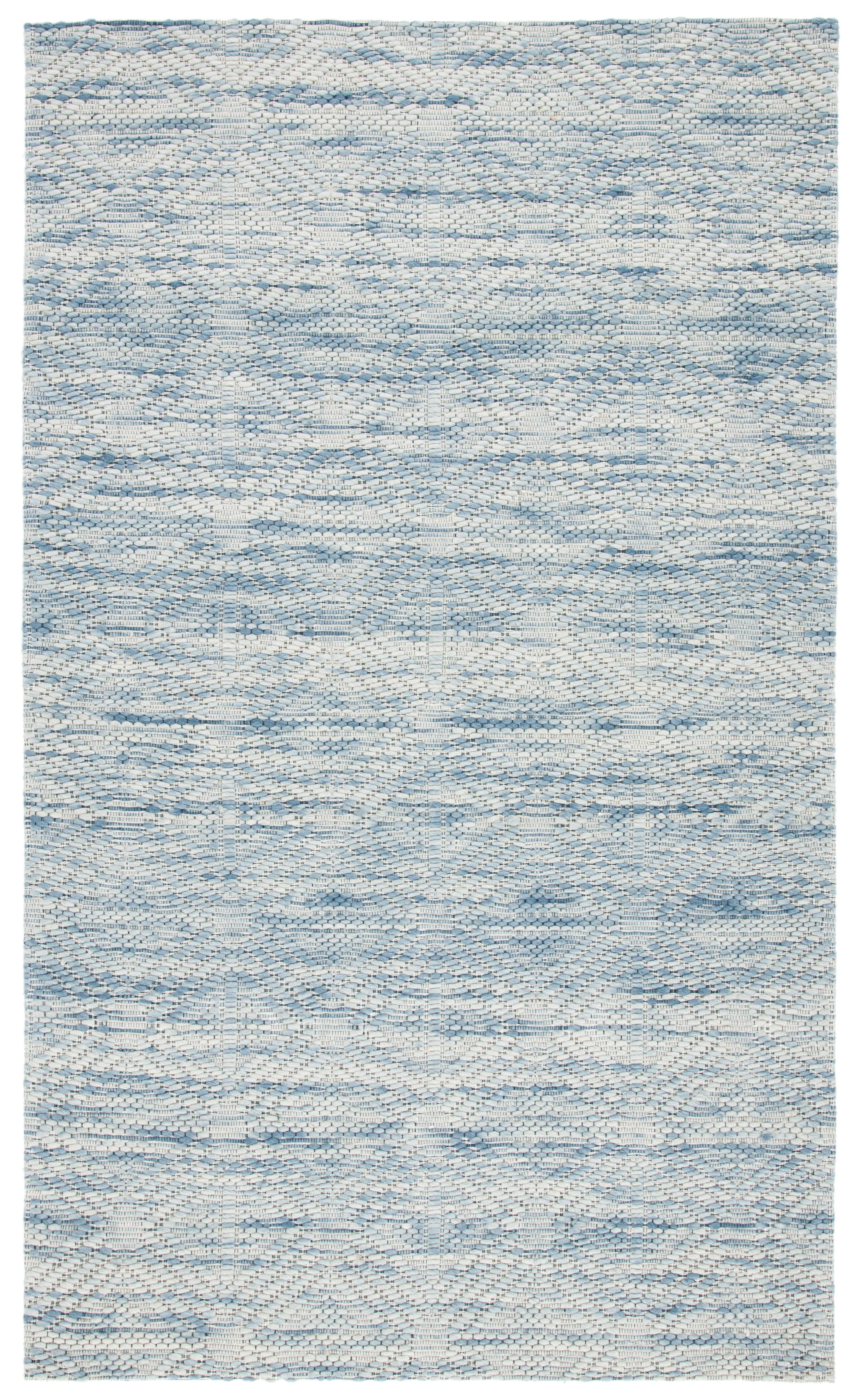 Marbella MRB452 Hand Loomed Area Rug  - Safavieh