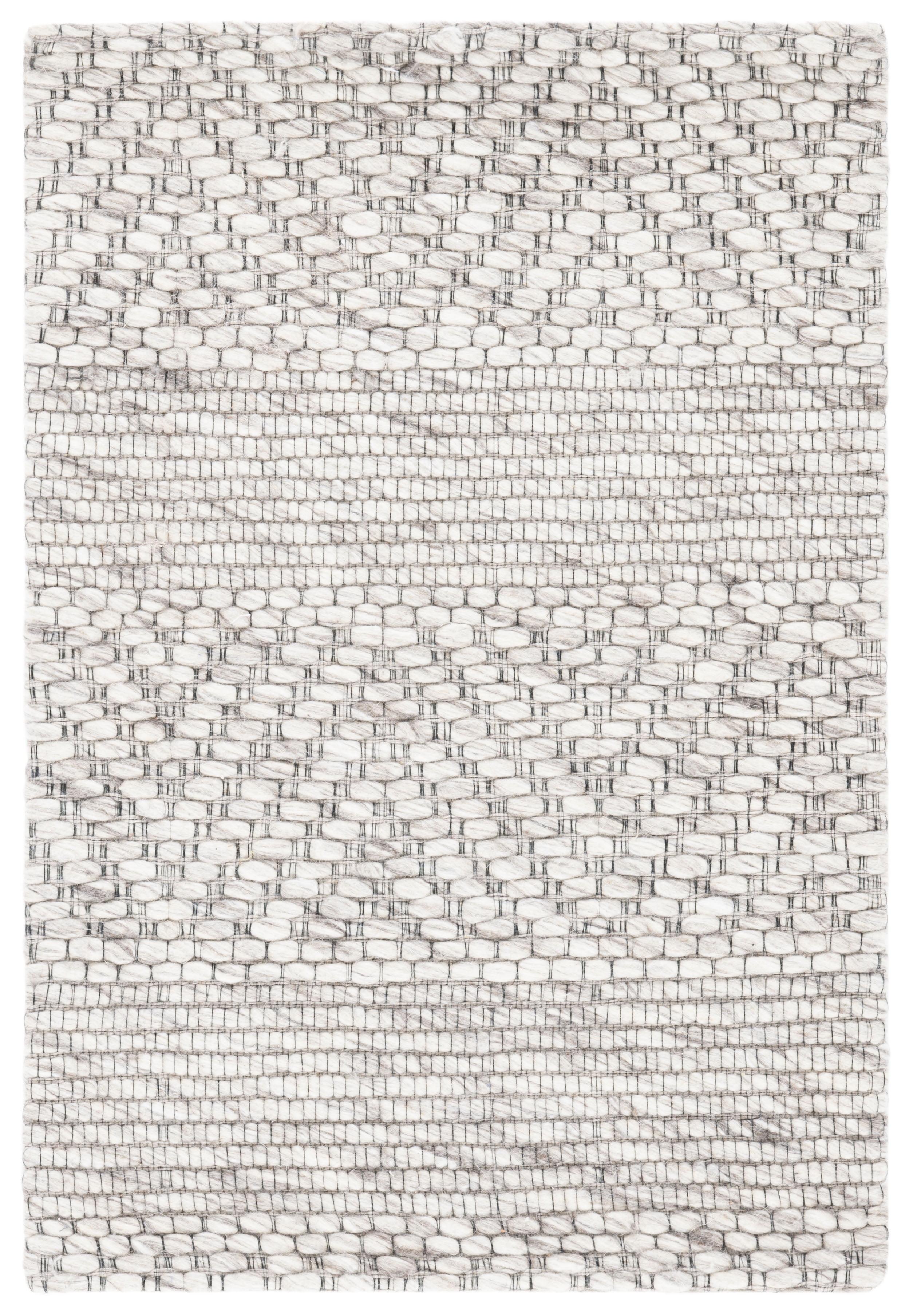 Marbella MRB554 Power Loomed Area Rug  - Safavieh