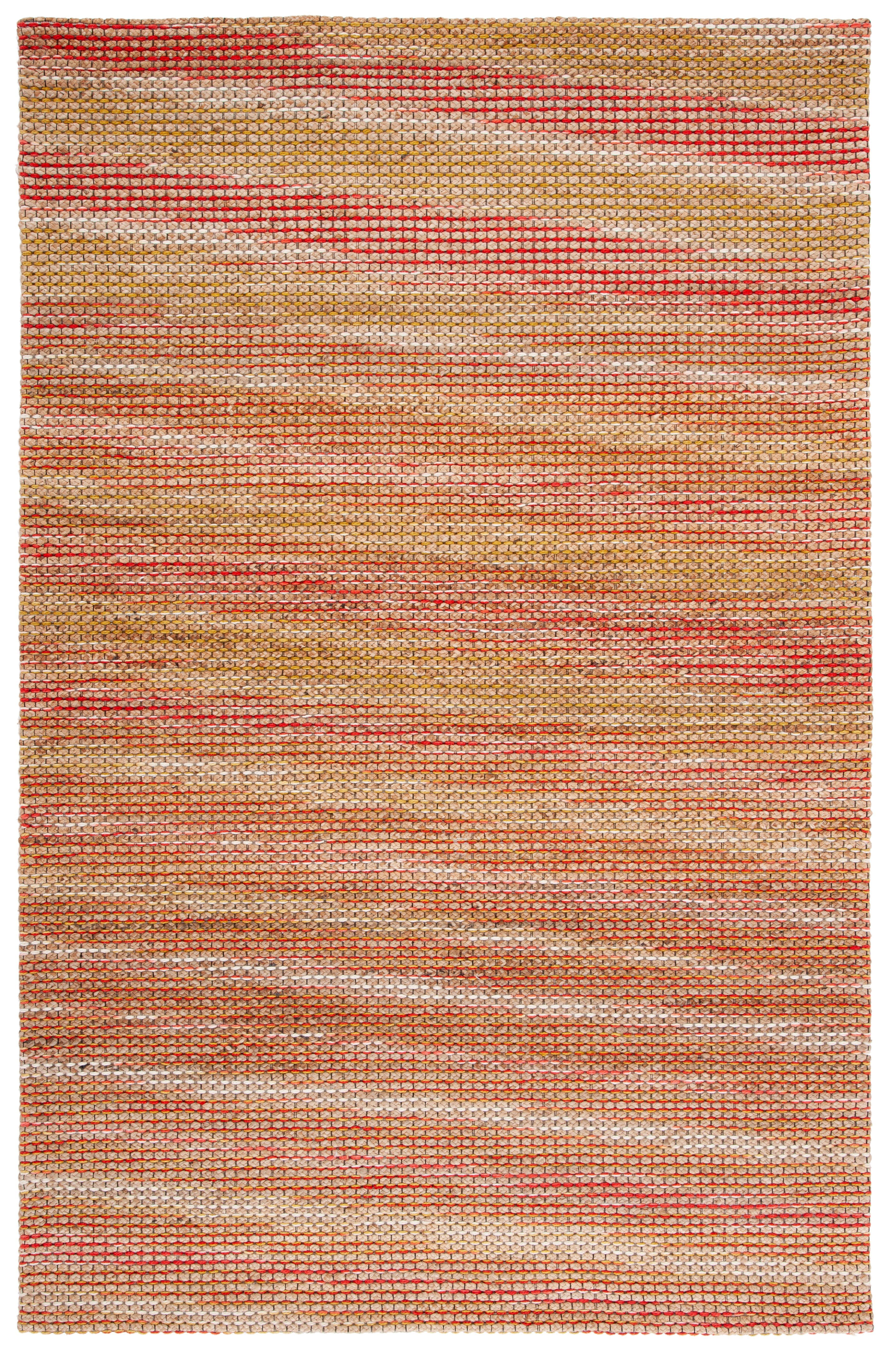 Marbella MRB851 Hand Loomed Area Rug  - Safavieh