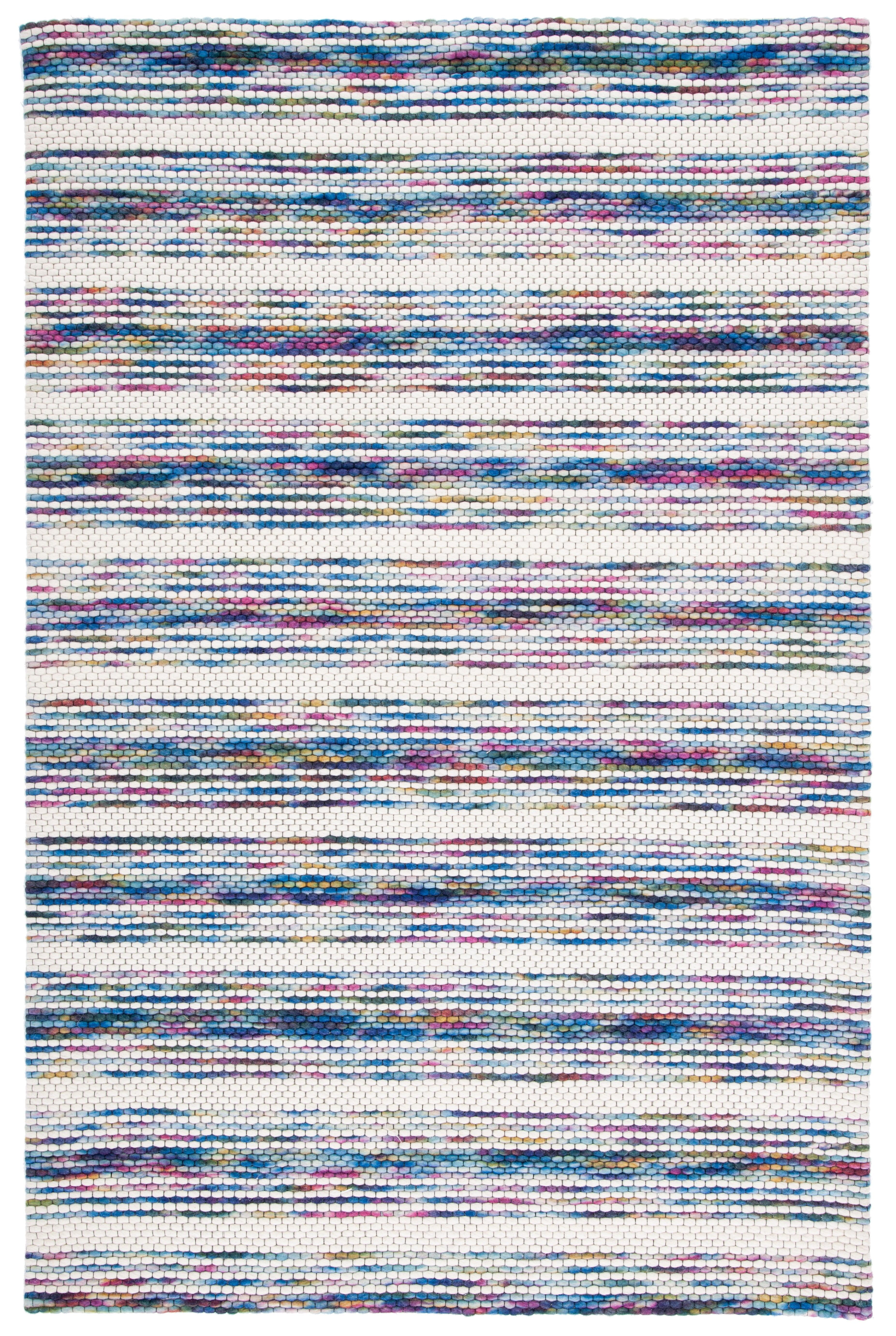 Marbella MRB852 Hand Loomed Area Rug  - Safavieh