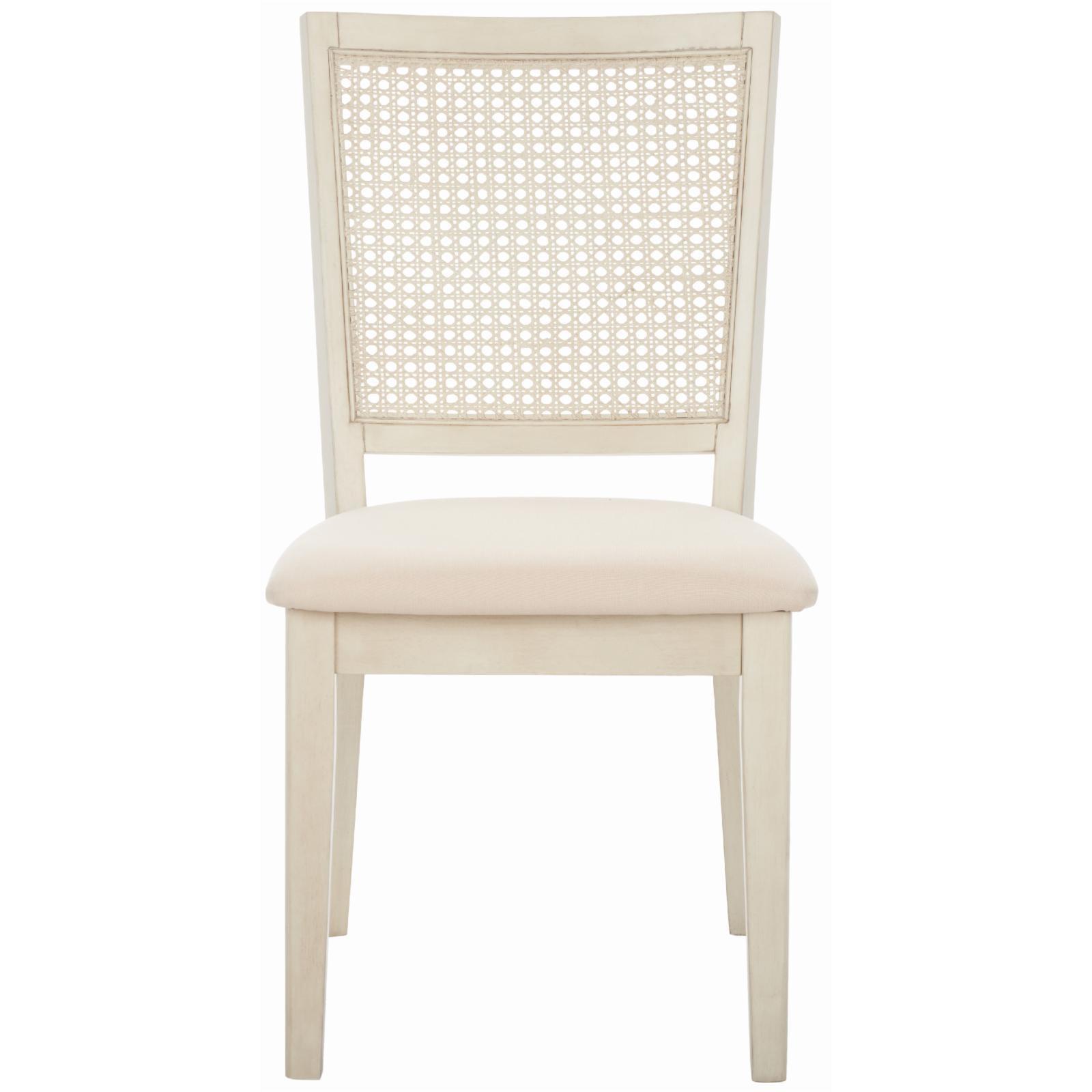 Margo Dining Chair (Set Of 2)  - Safavieh