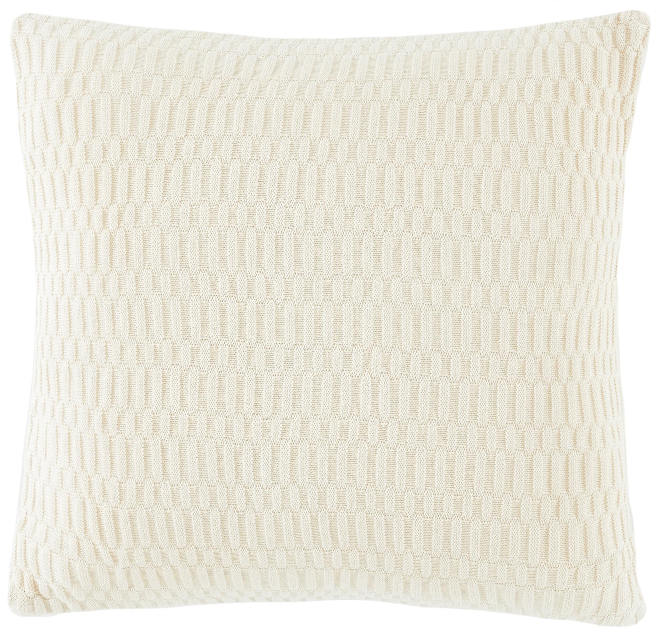 Safavieh Mari 18X18 Pillow