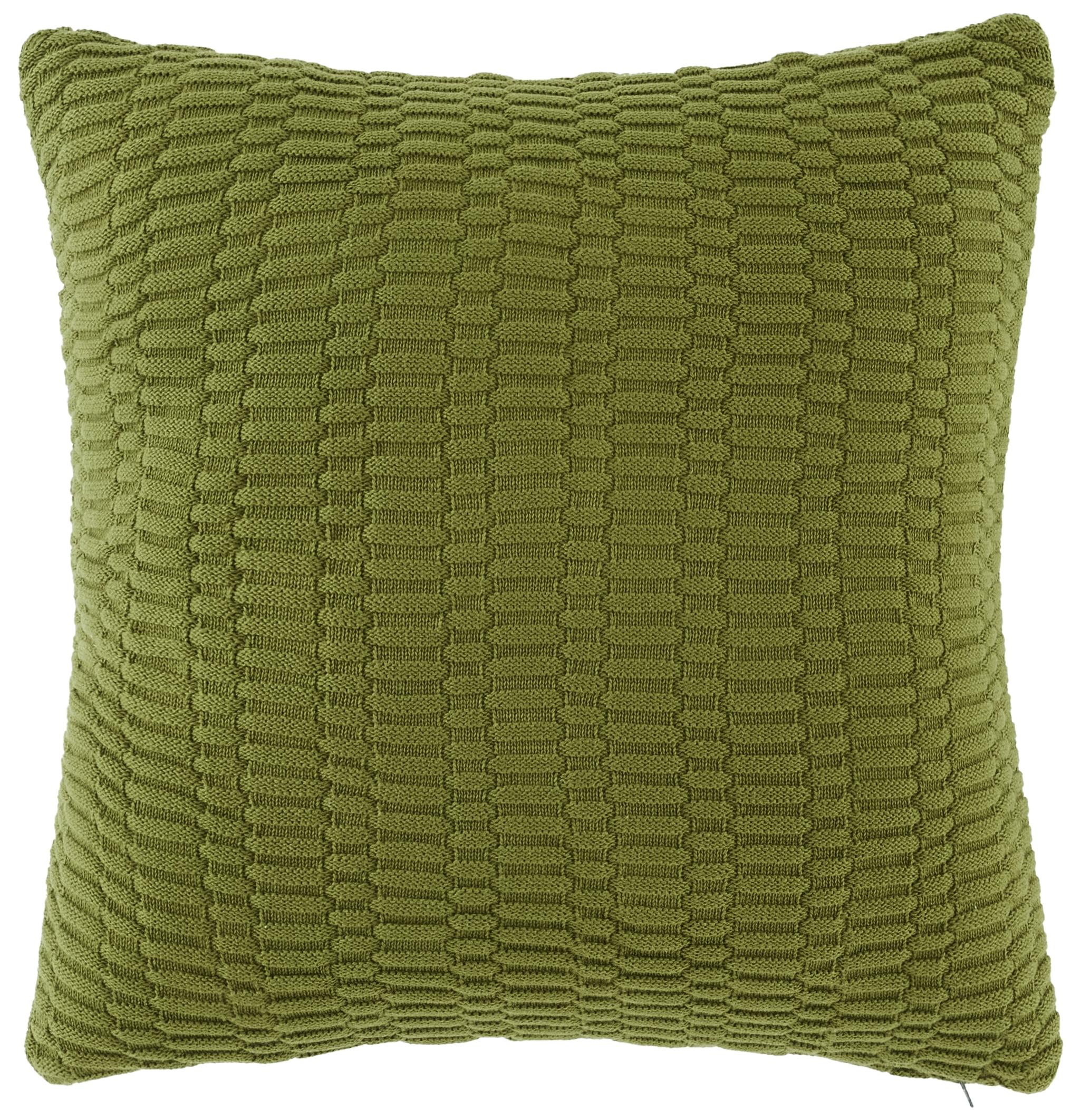 Mari 18X18 Pillow