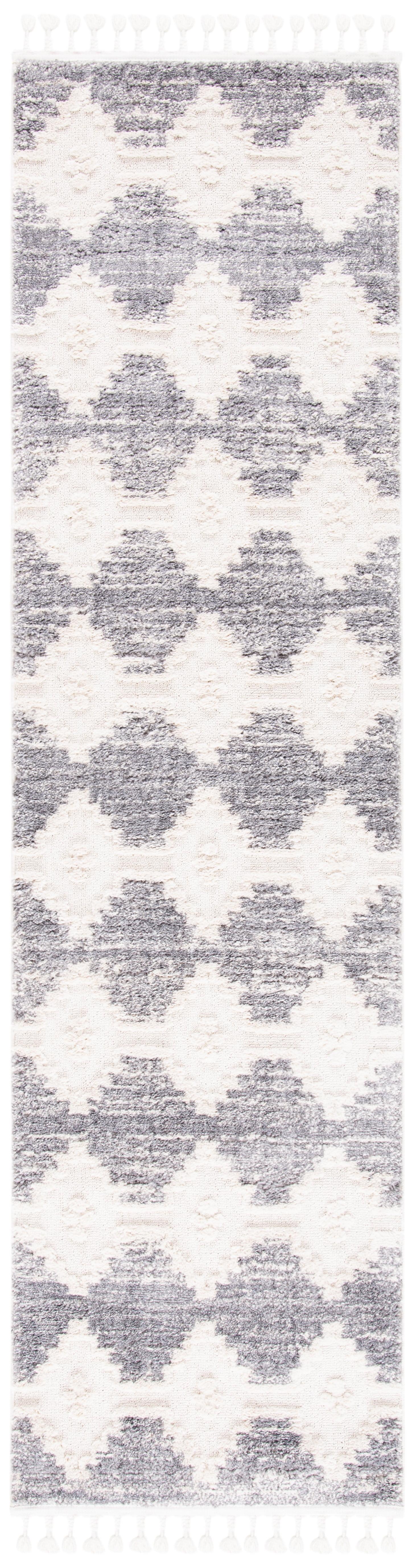 Marrakesh MRK530 Area Rug  - Safavieh