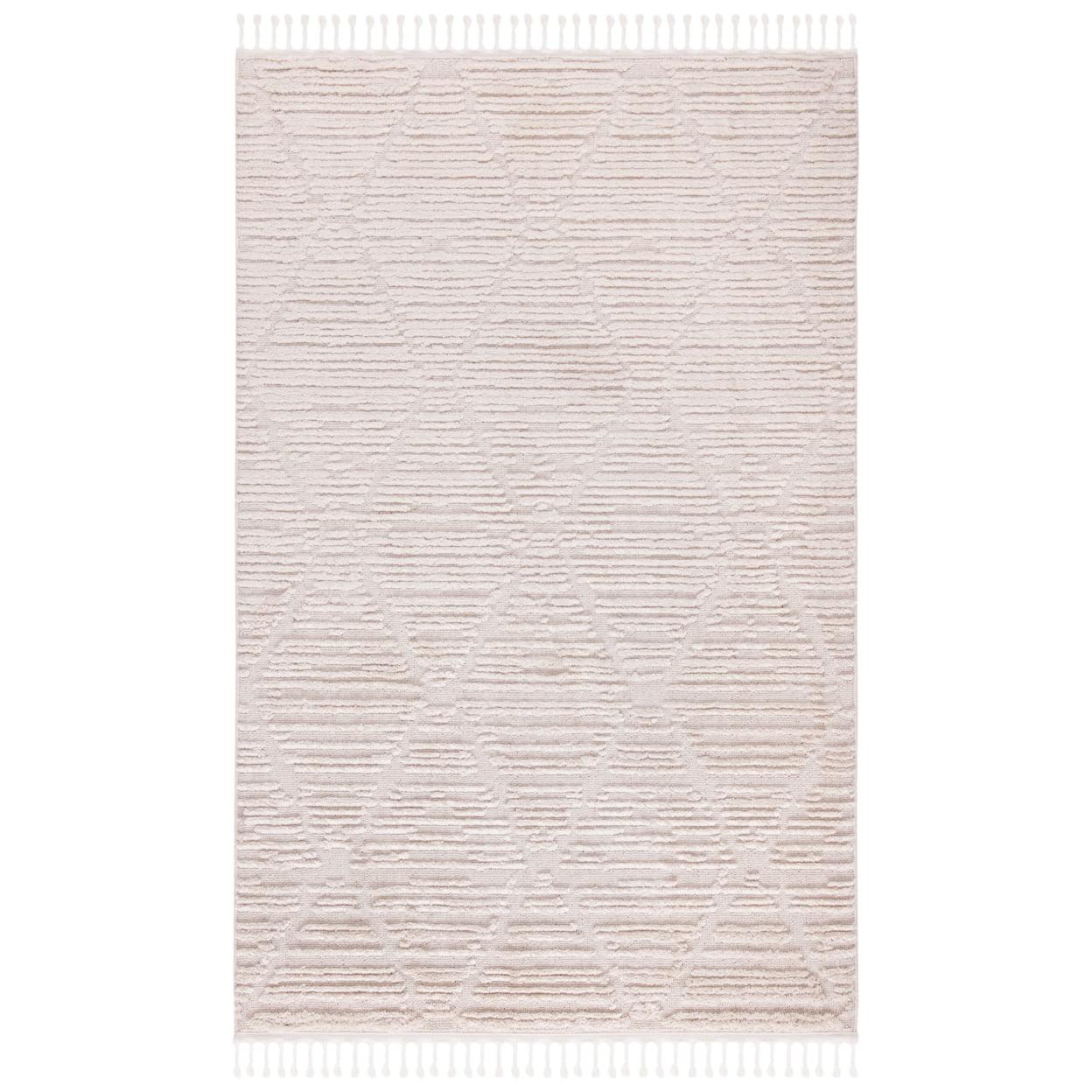 Marrakesh MRK517 Power Loomed Rugs - Safavieh